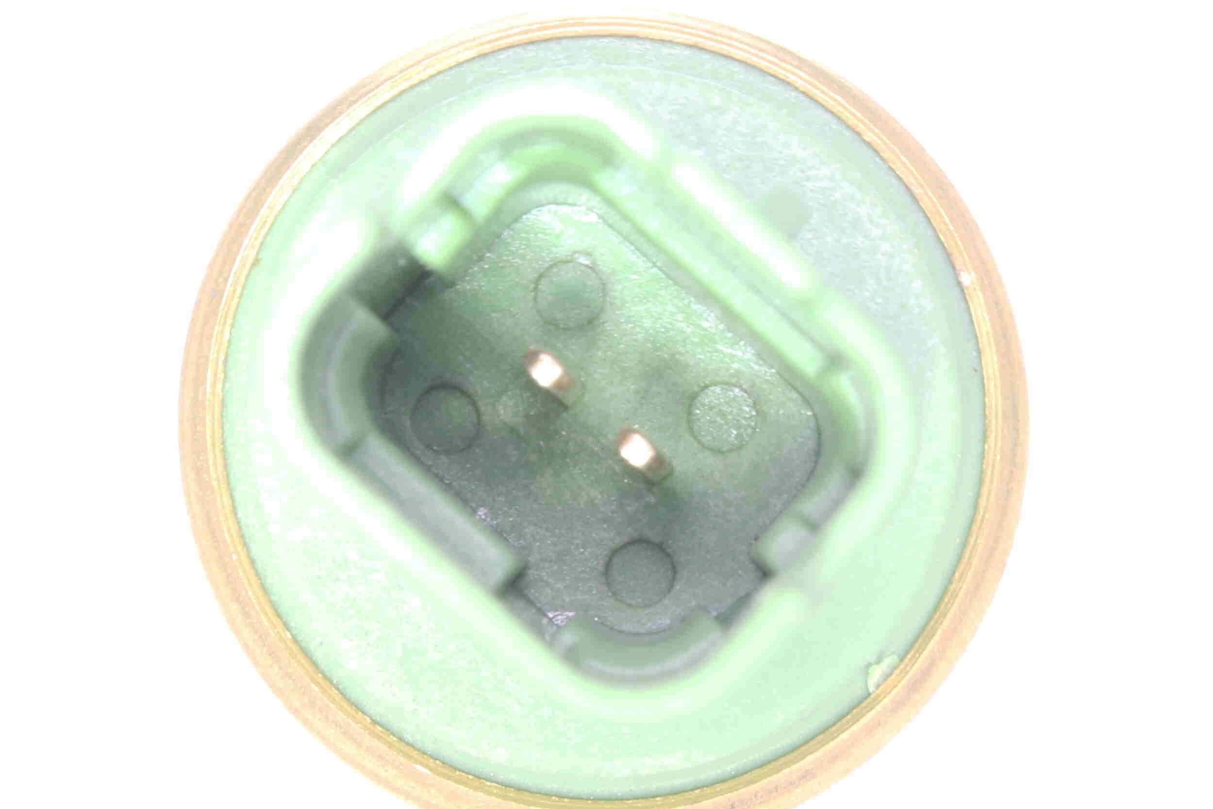 Vemo Temperatuursensor V25-72-0049