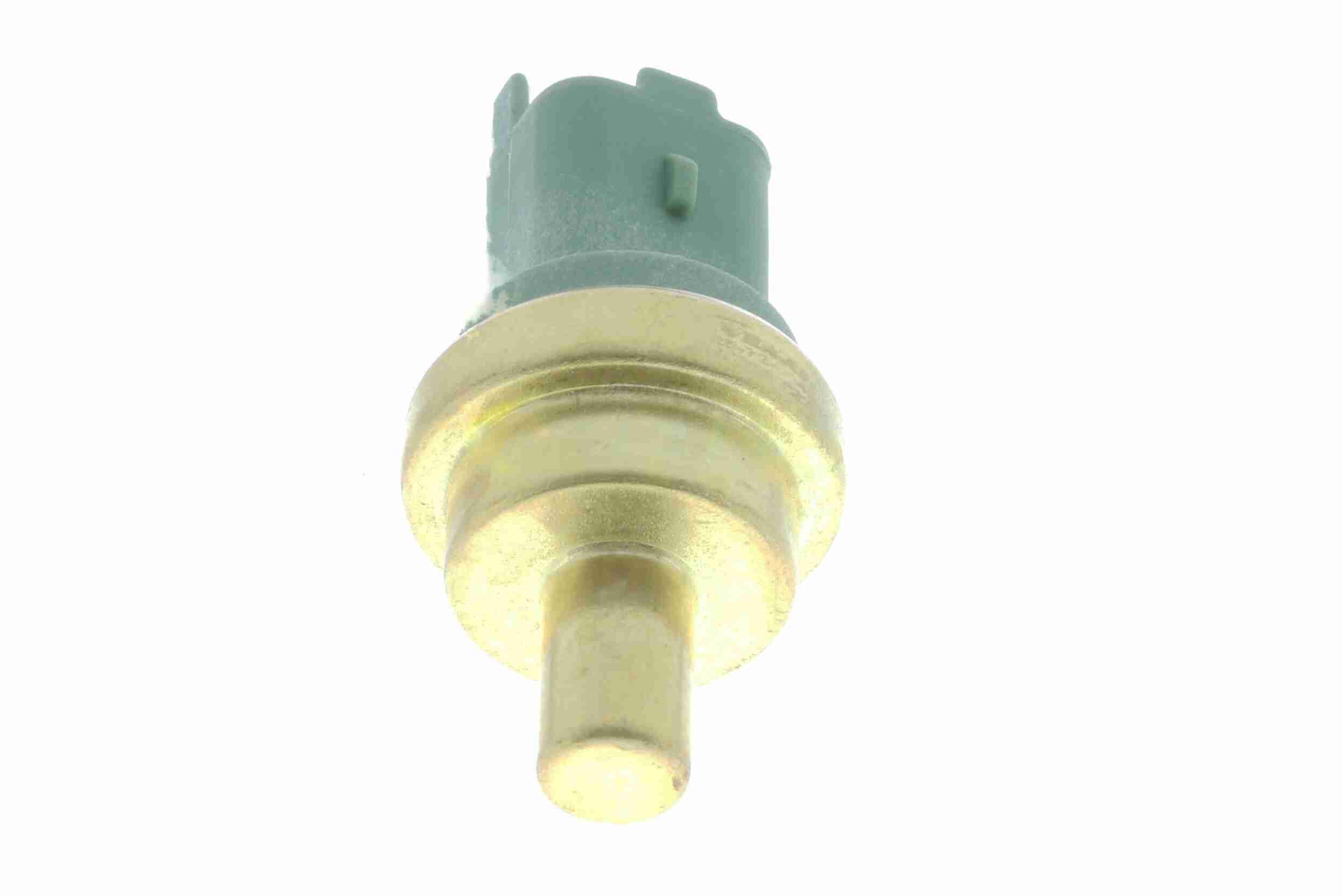 Vemo Temperatuursensor V25-72-0049