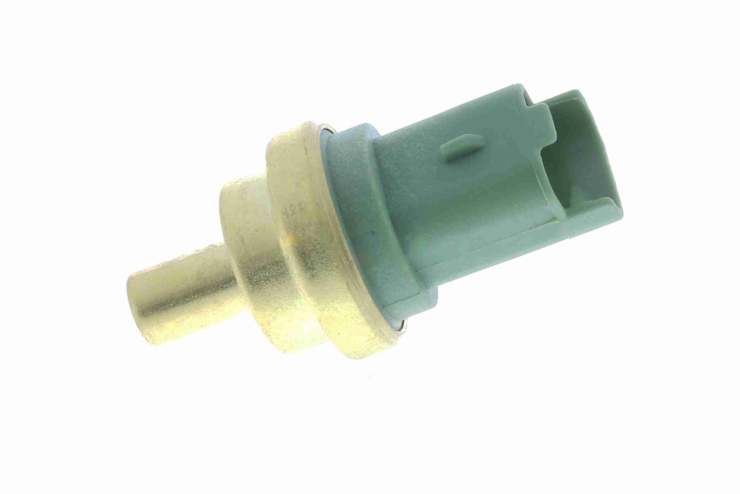 Vemo Temperatuursensor V25-72-0049