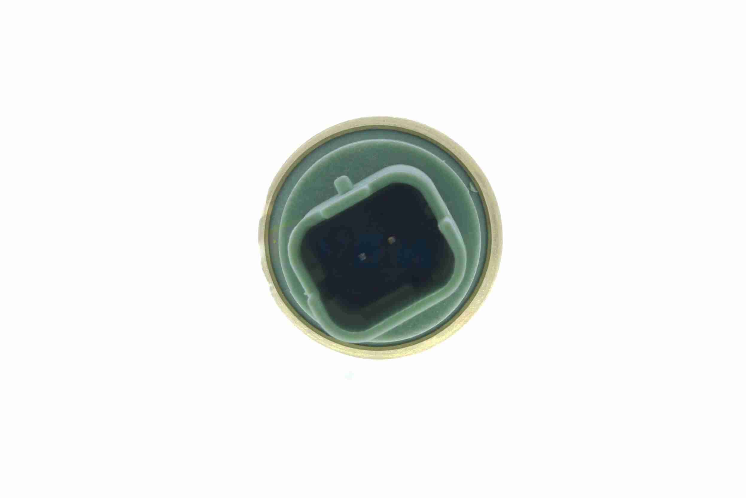 Vemo Temperatuursensor V25-72-0049