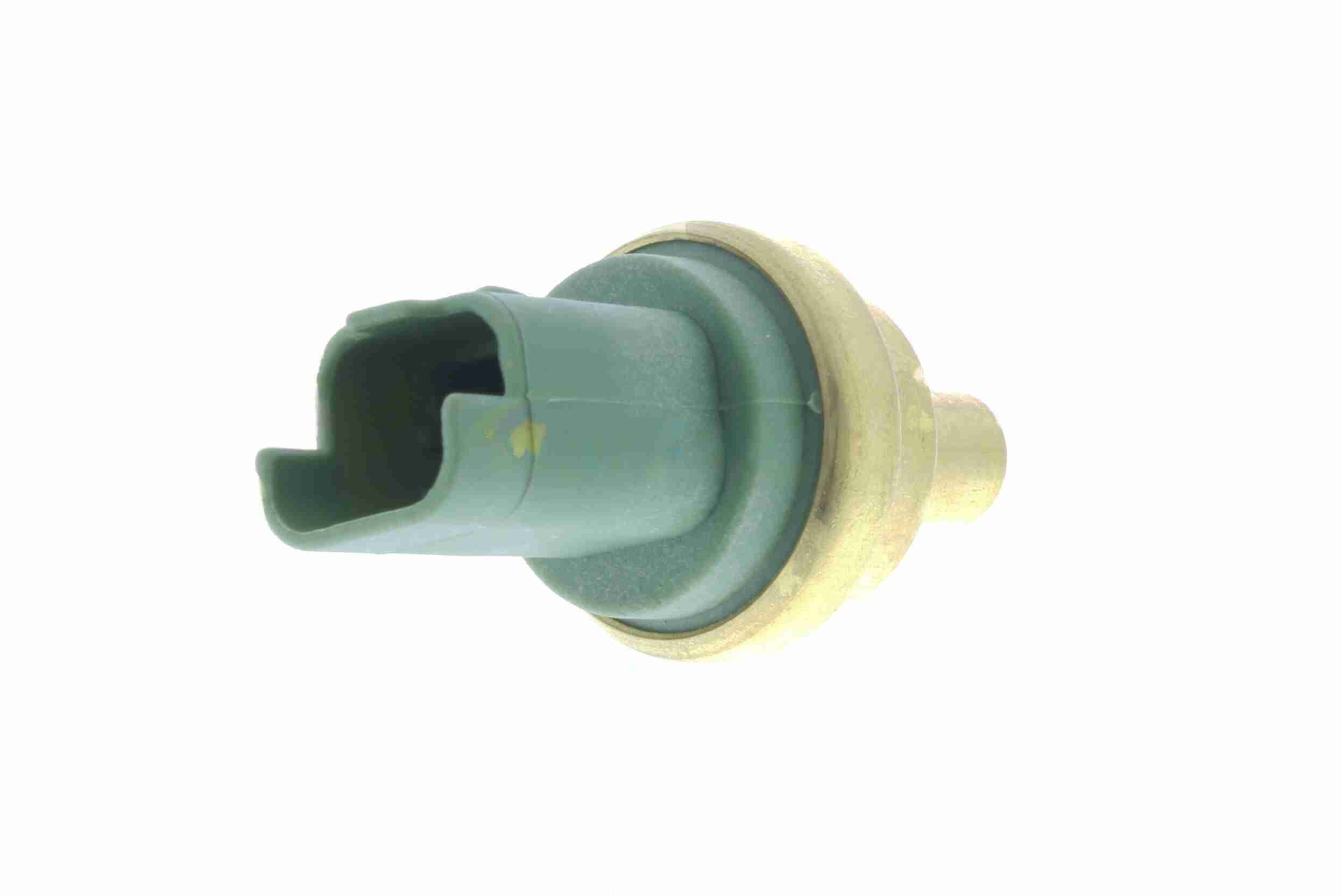 Vemo Temperatuursensor V25-72-0049