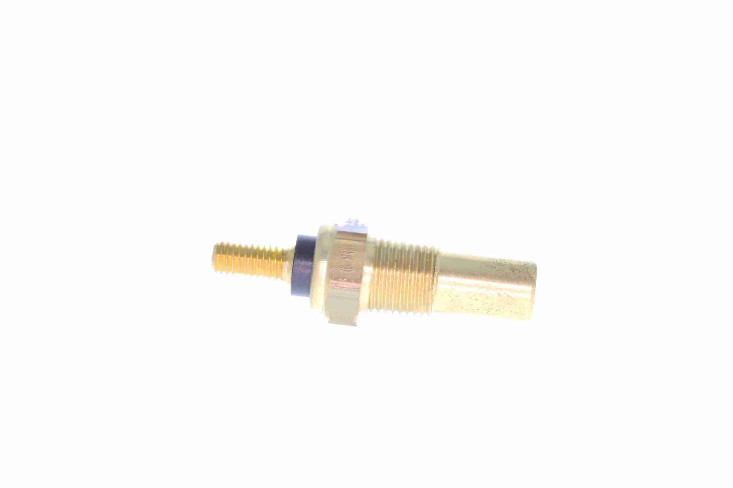Vemo Temperatuursensor V25-72-0054