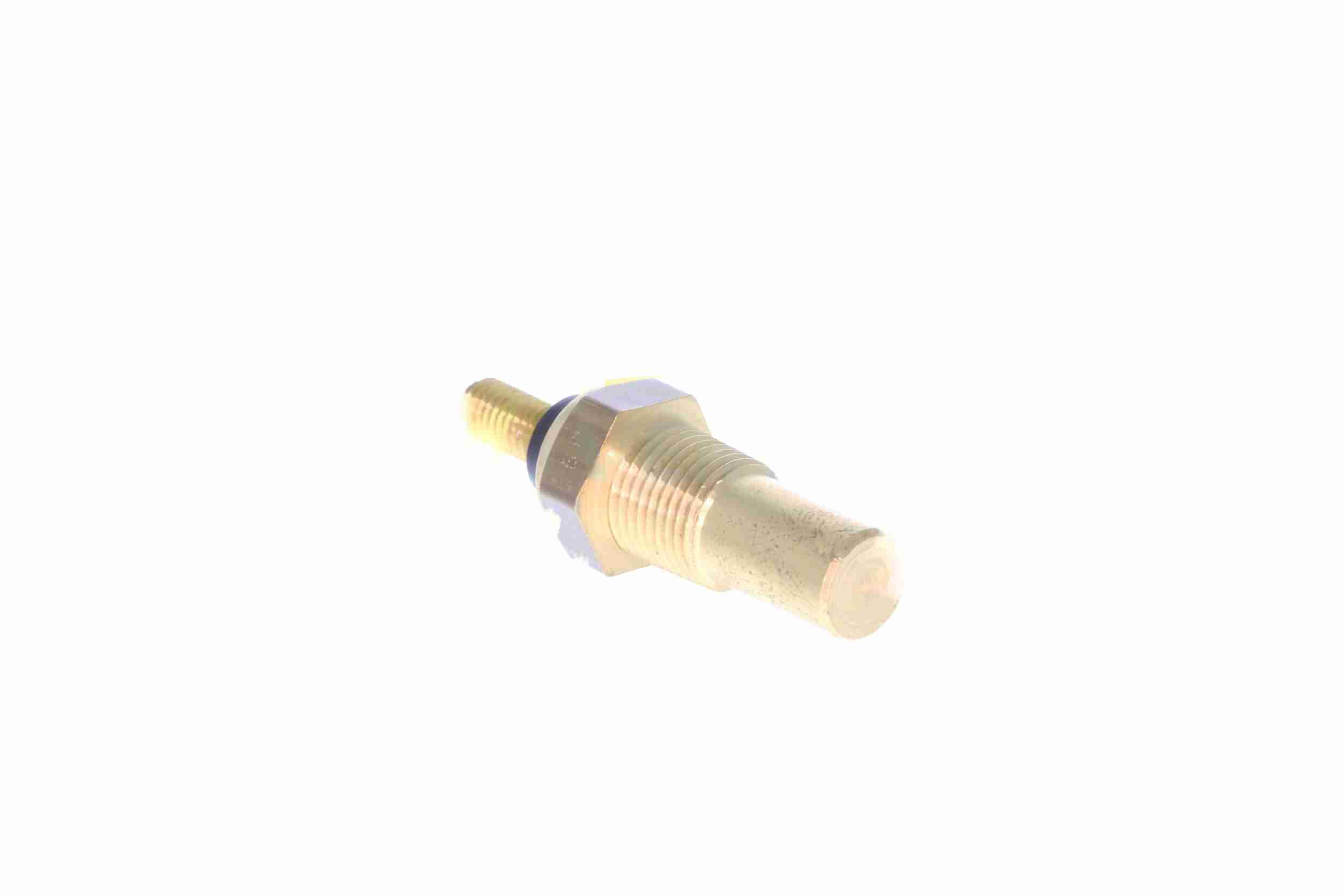 Vemo Temperatuursensor V25-72-0054