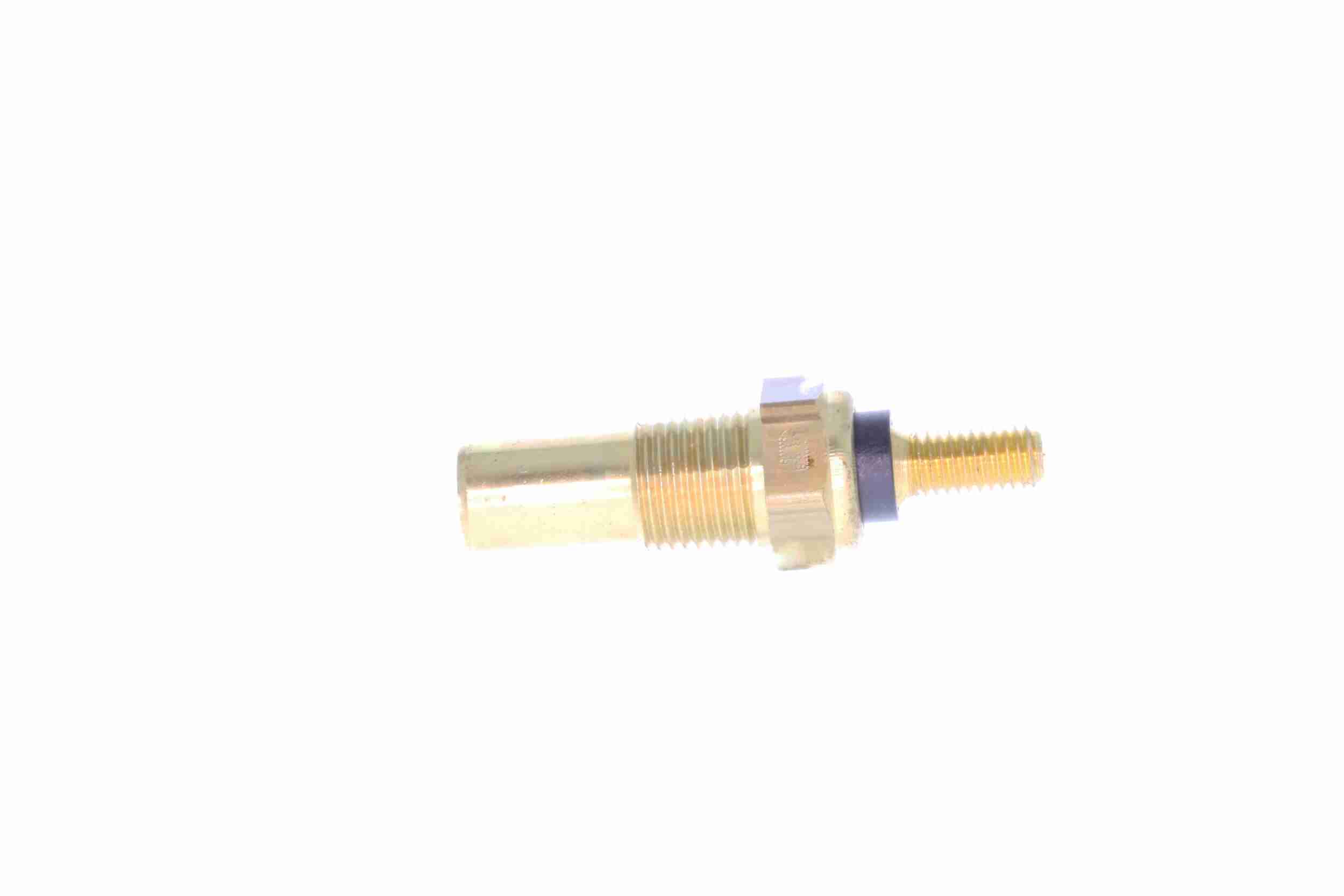 Vemo Temperatuursensor V25-72-0054