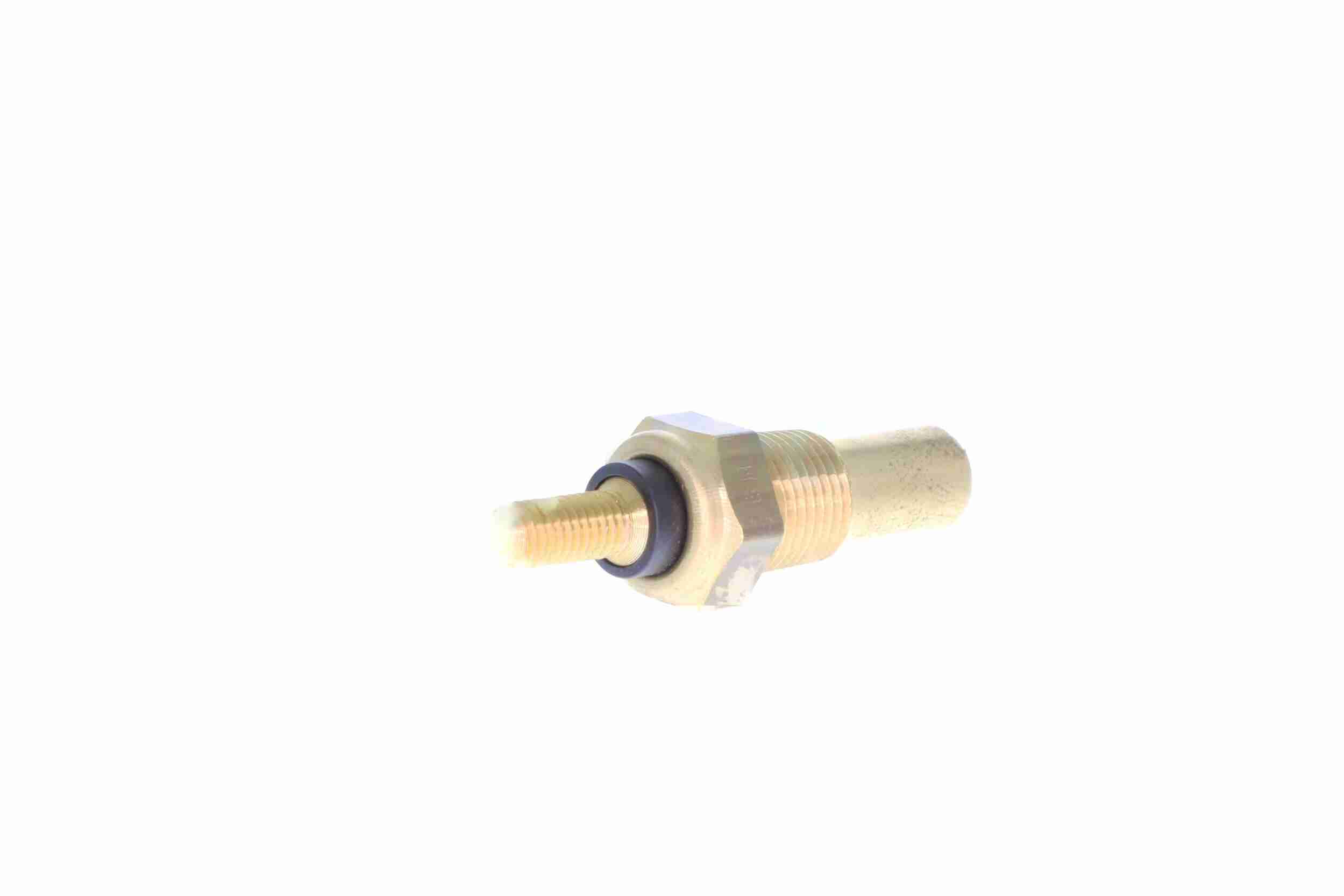 Vemo Temperatuursensor V25-72-0054