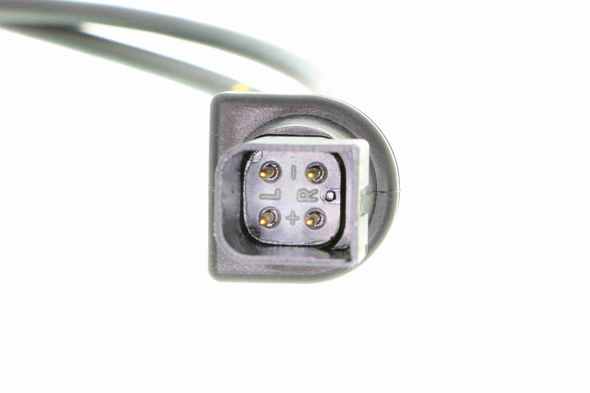 Vemo ABS sensor V25-72-0055