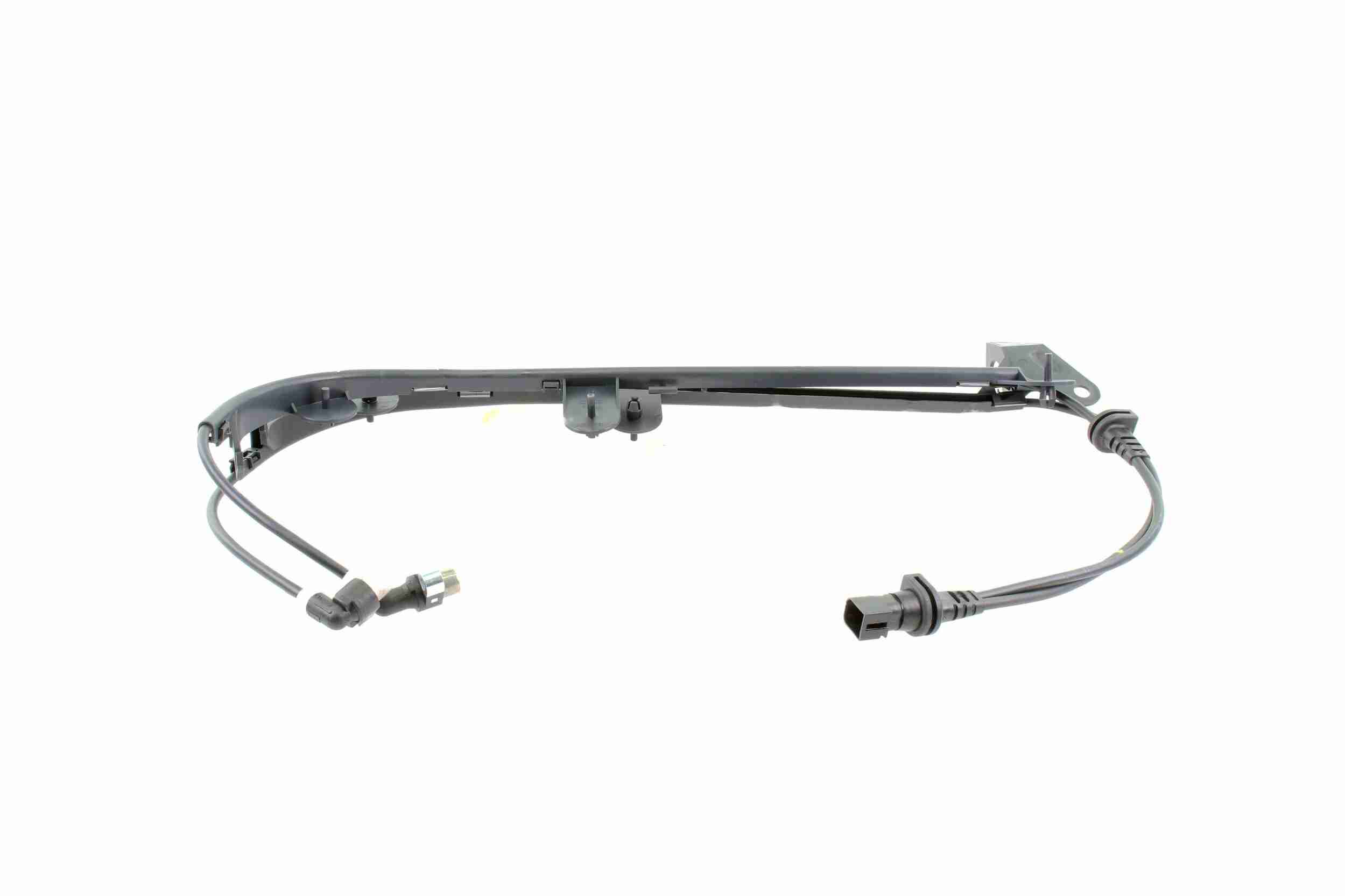 Vemo ABS sensor V25-72-0055