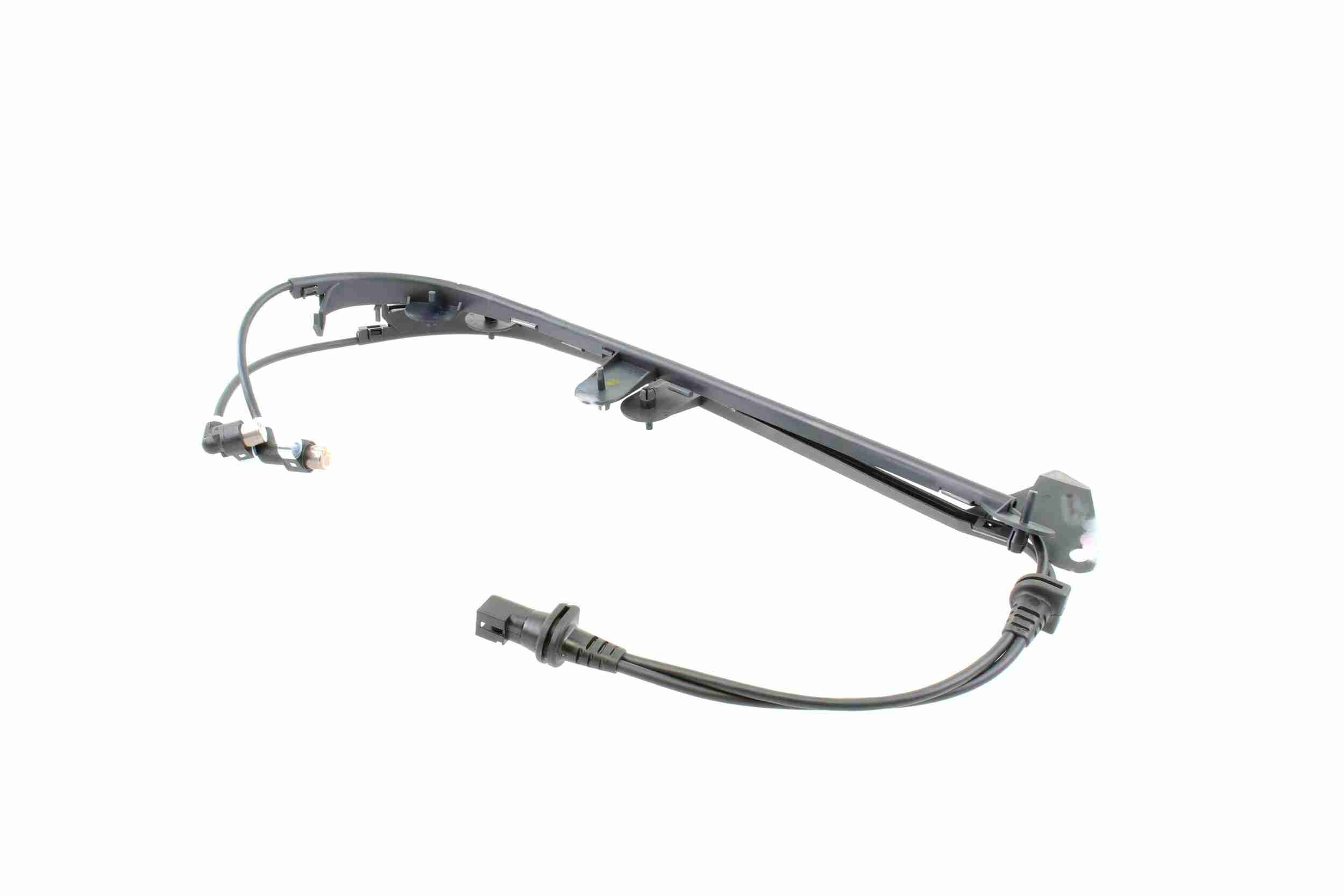 Vemo ABS sensor V25-72-0055