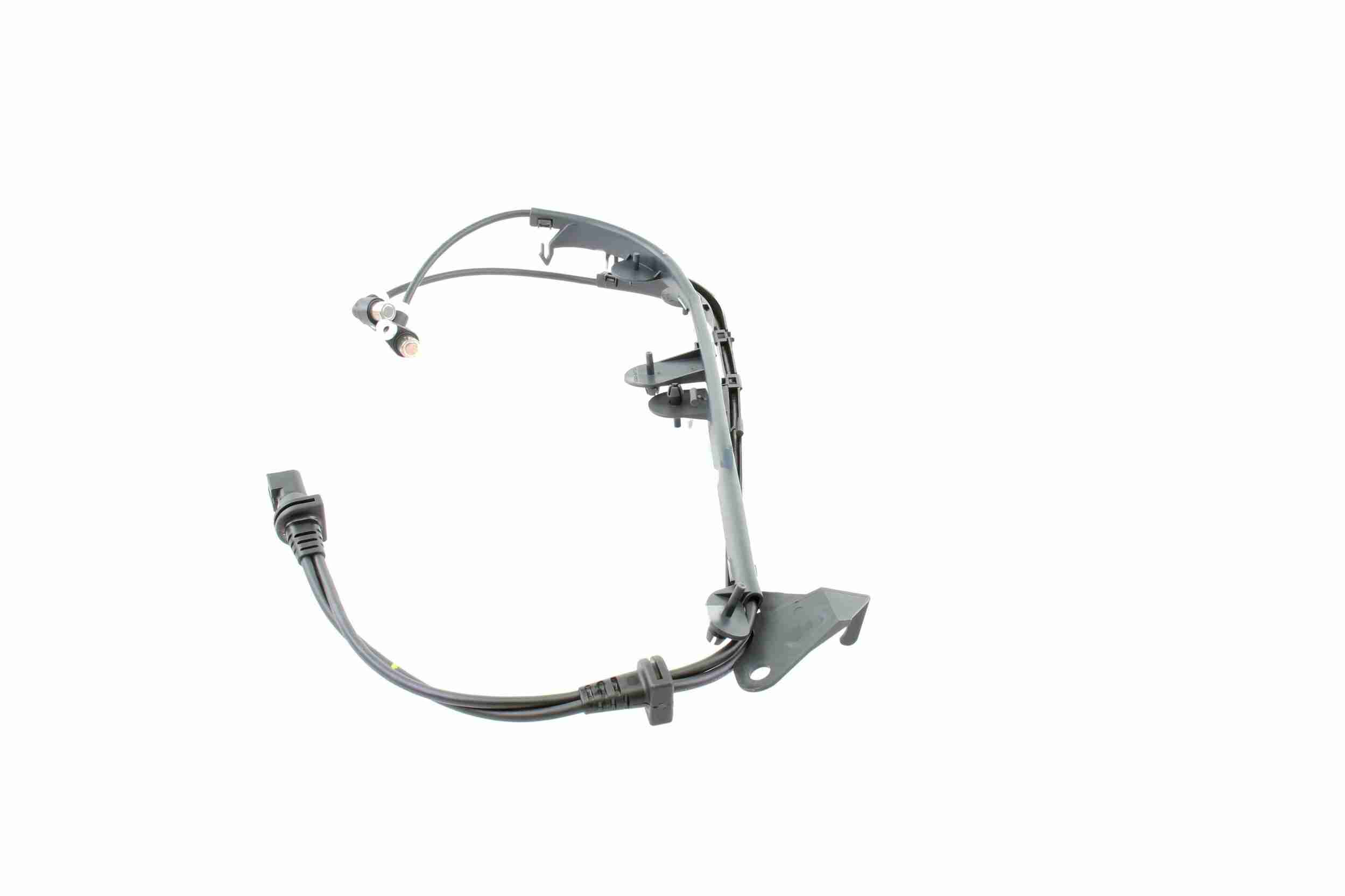 Vemo ABS sensor V25-72-0055