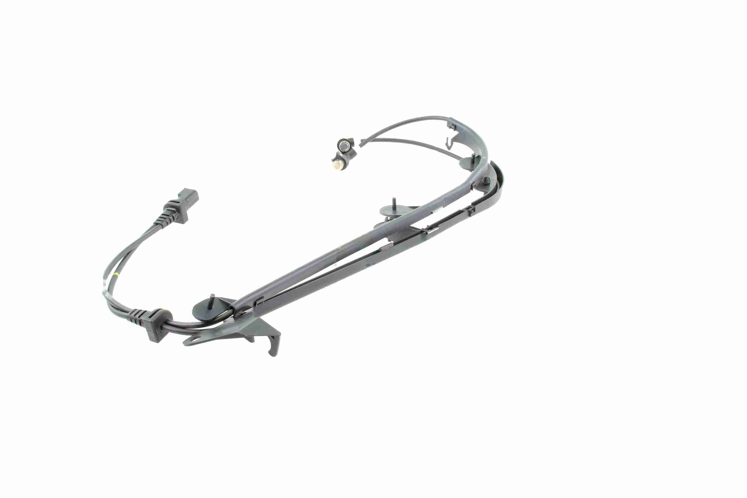 Vemo ABS sensor V25-72-0055