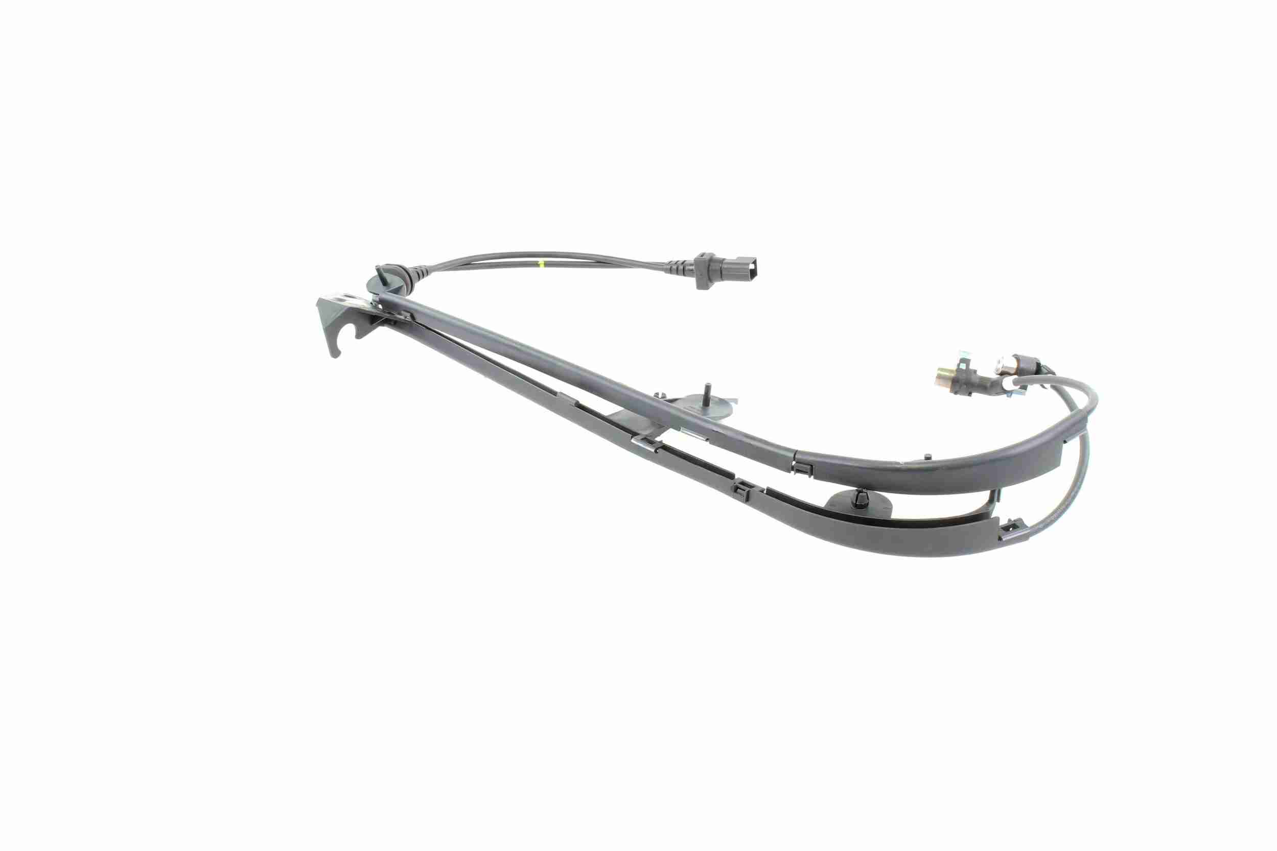 Vemo ABS sensor V25-72-0055