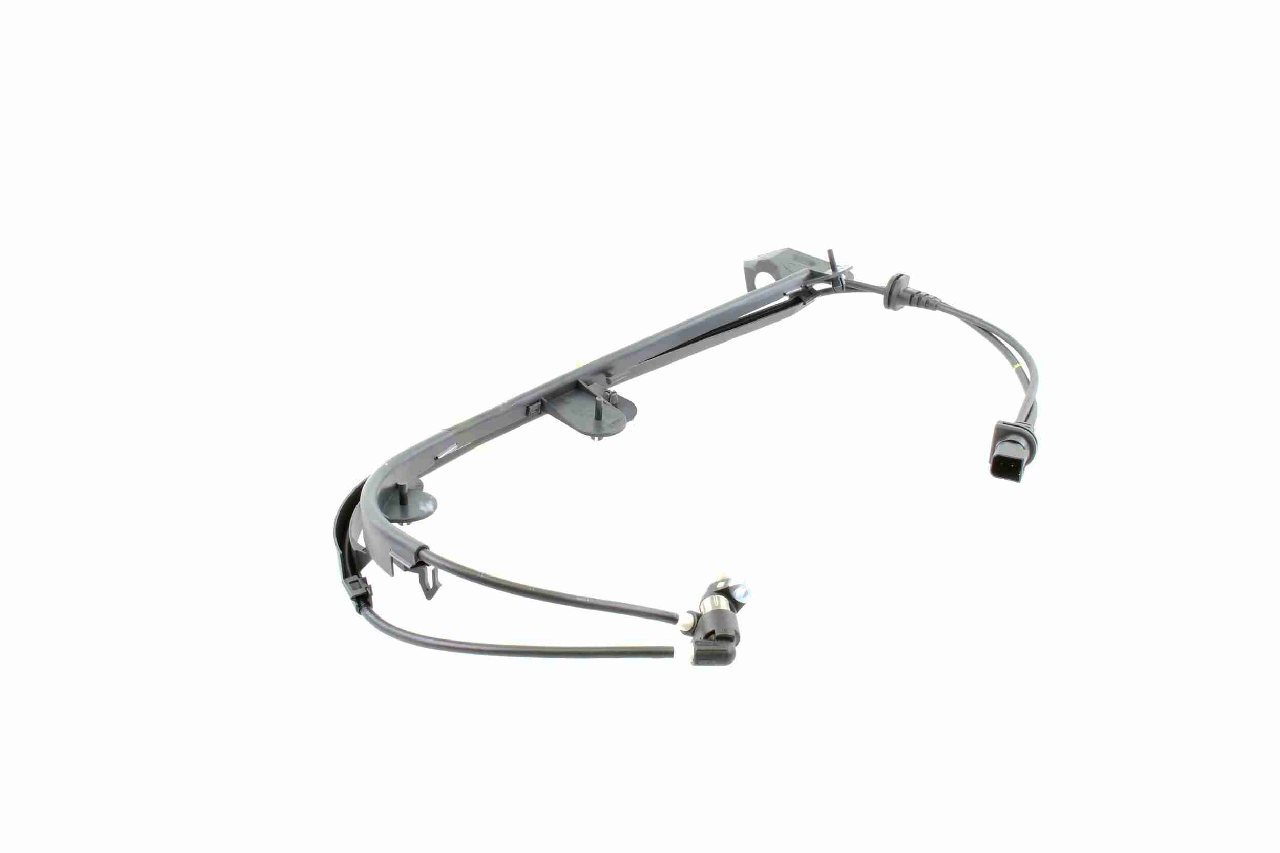 Vemo ABS sensor V25-72-0055