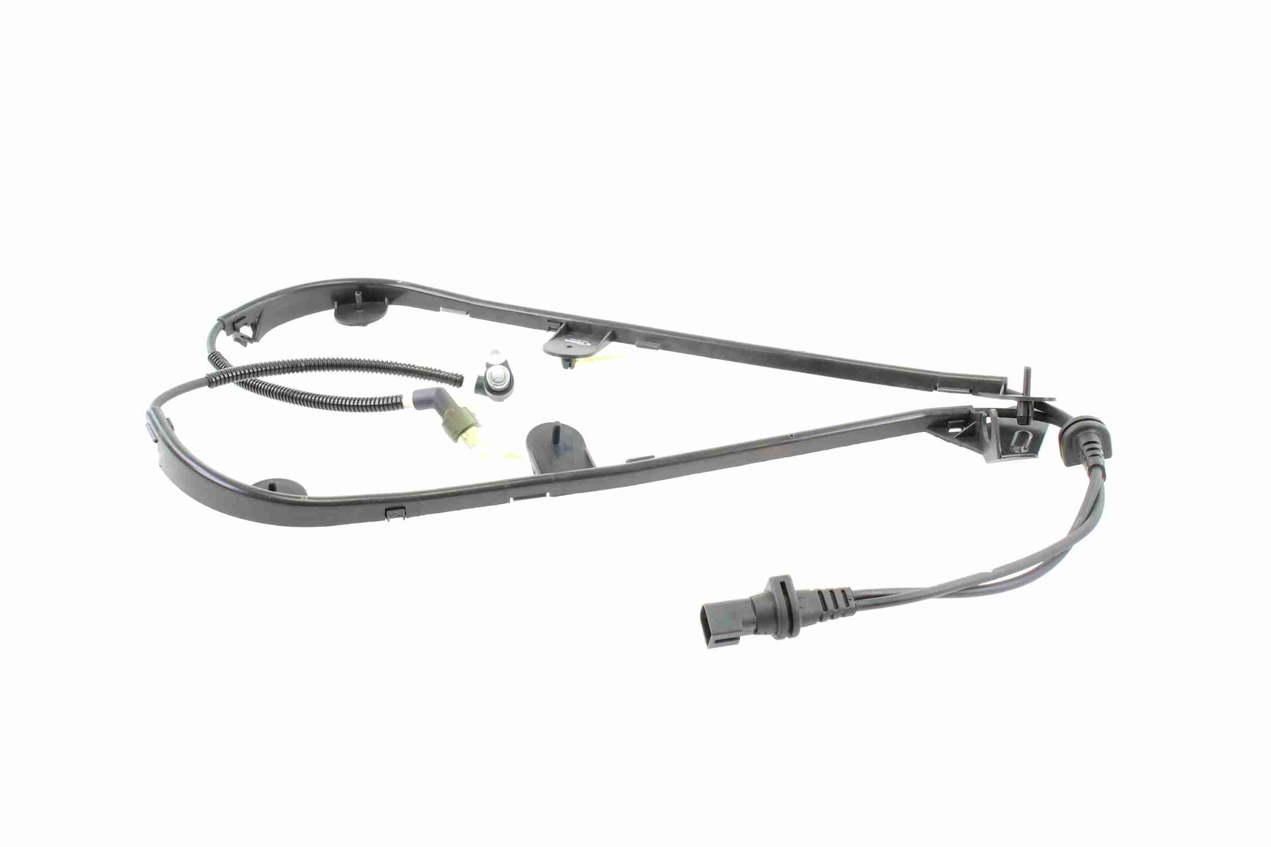 Vemo ABS sensor V25-72-0056