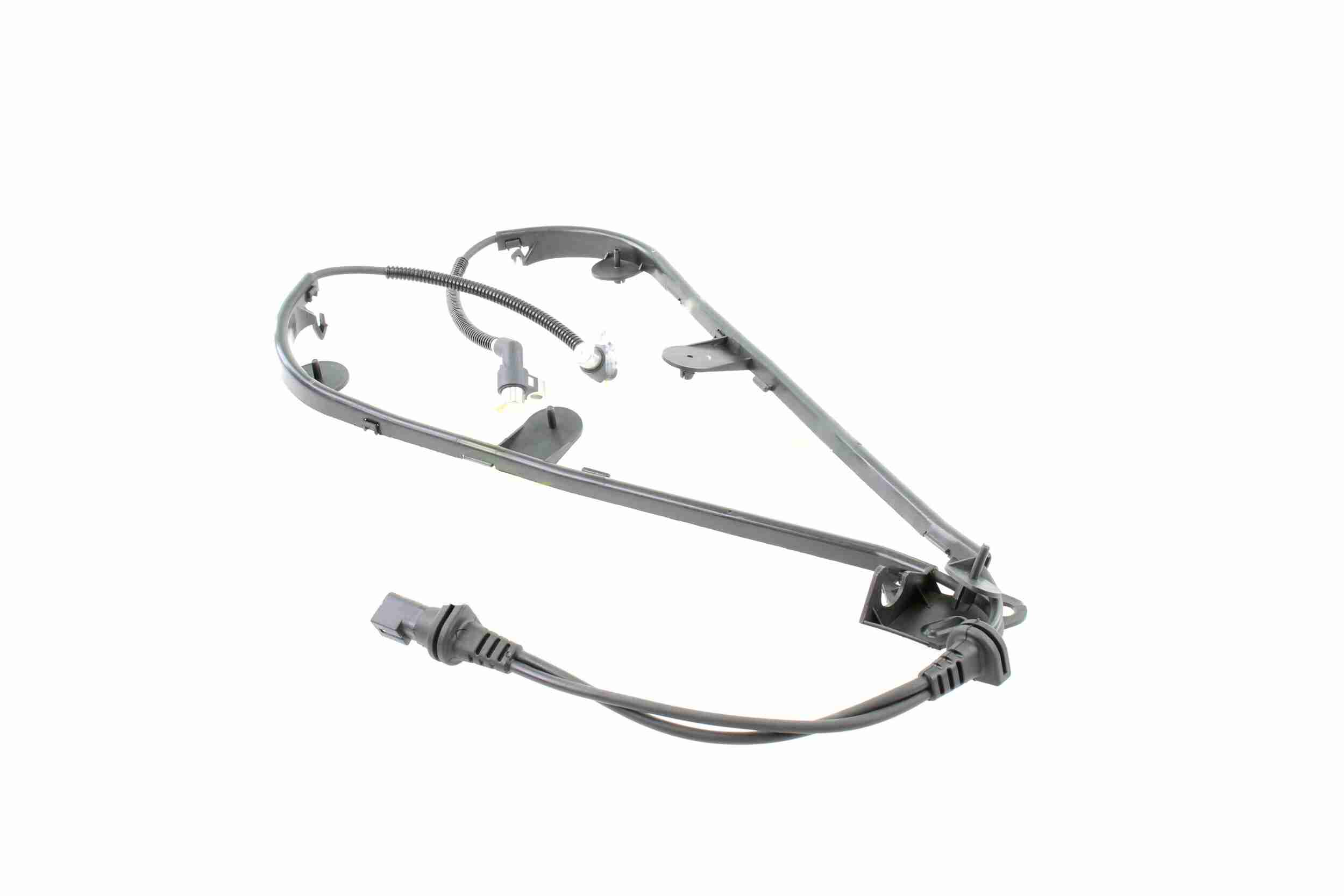 Vemo ABS sensor V25-72-0056