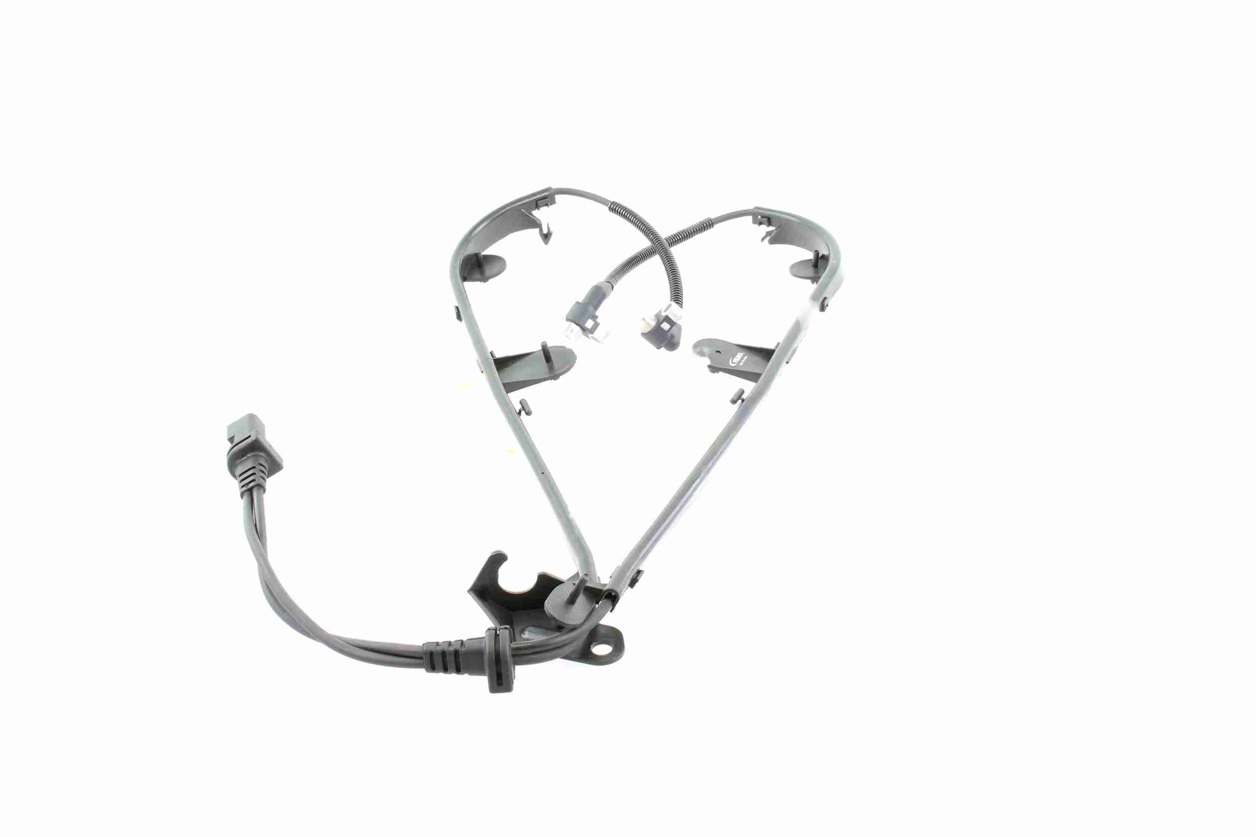 Vemo ABS sensor V25-72-0056