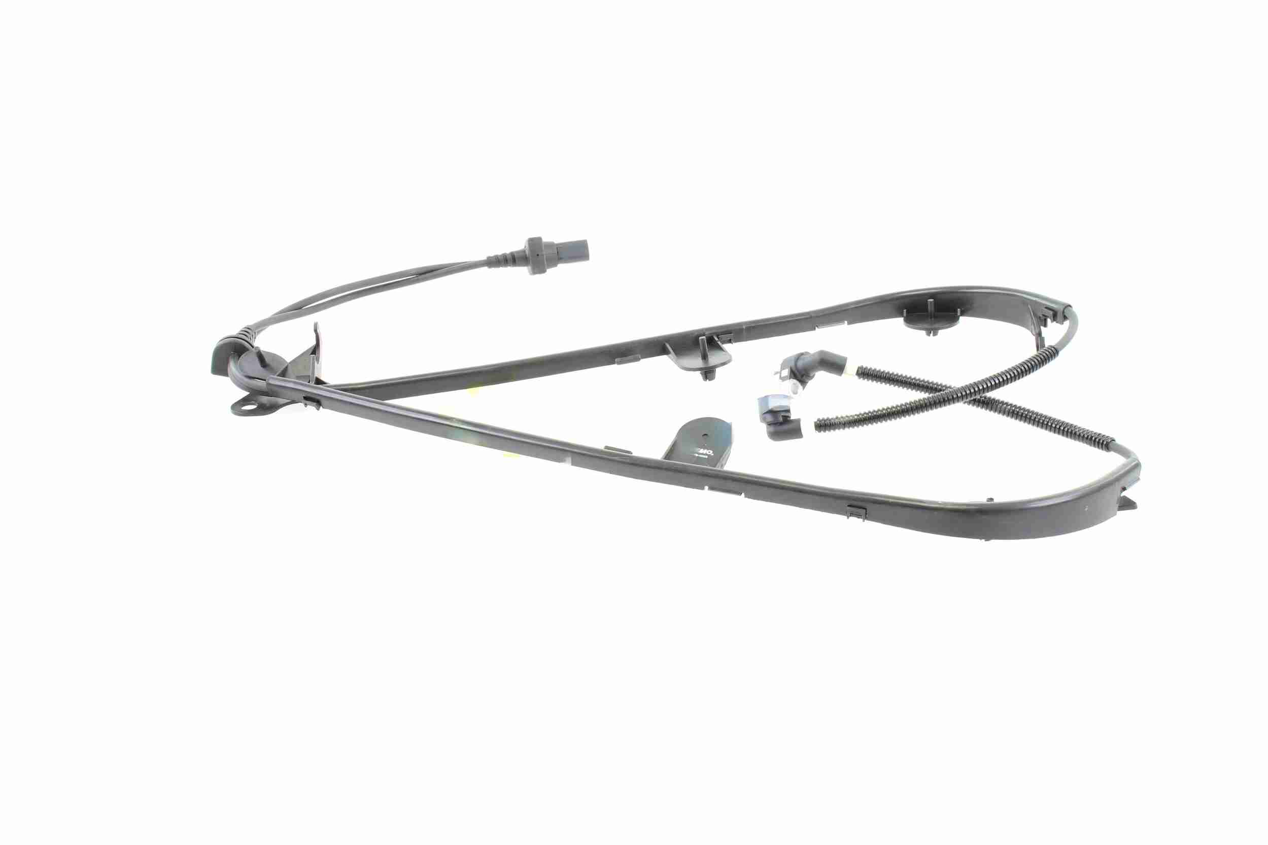Vemo ABS sensor V25-72-0056