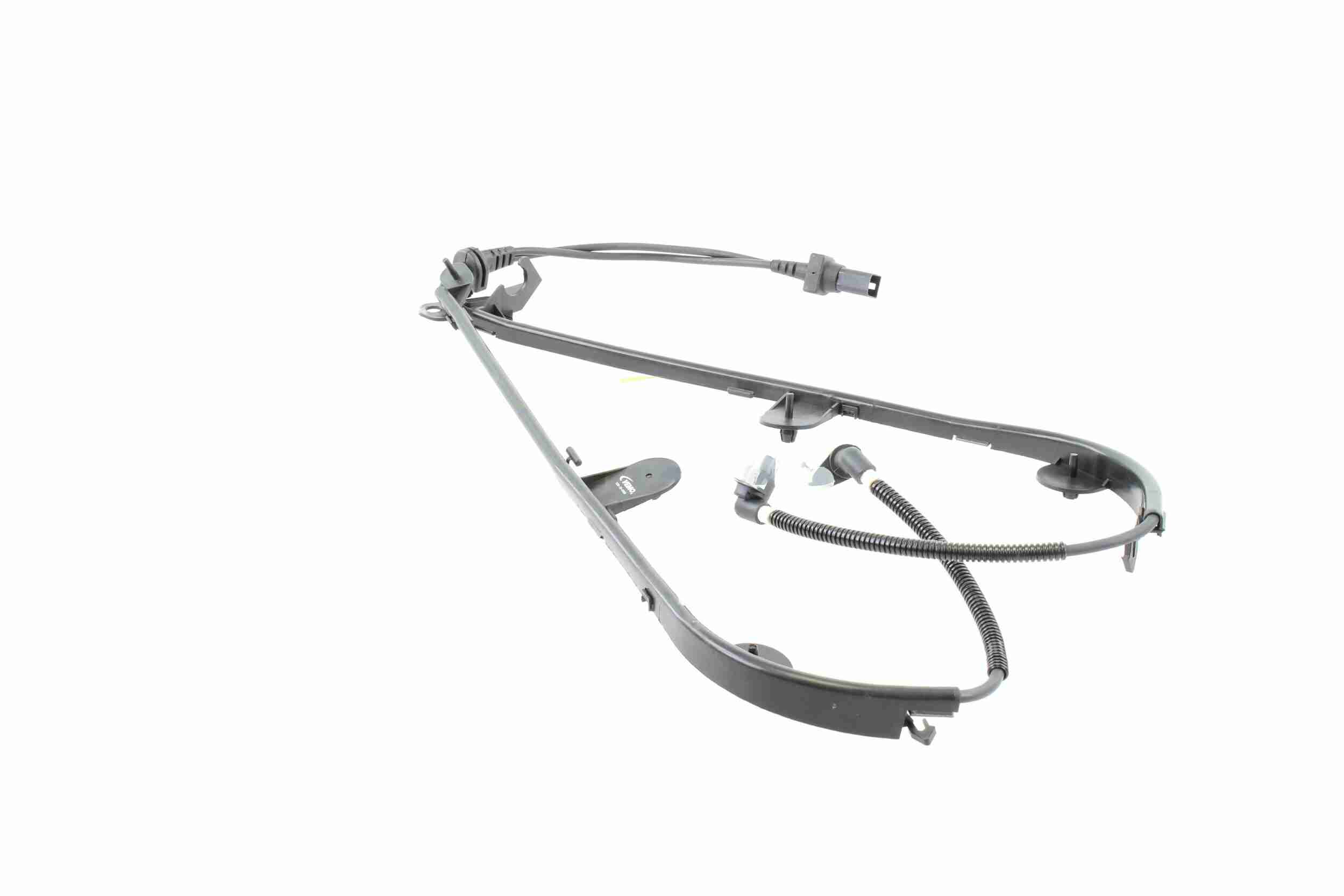 Vemo ABS sensor V25-72-0056