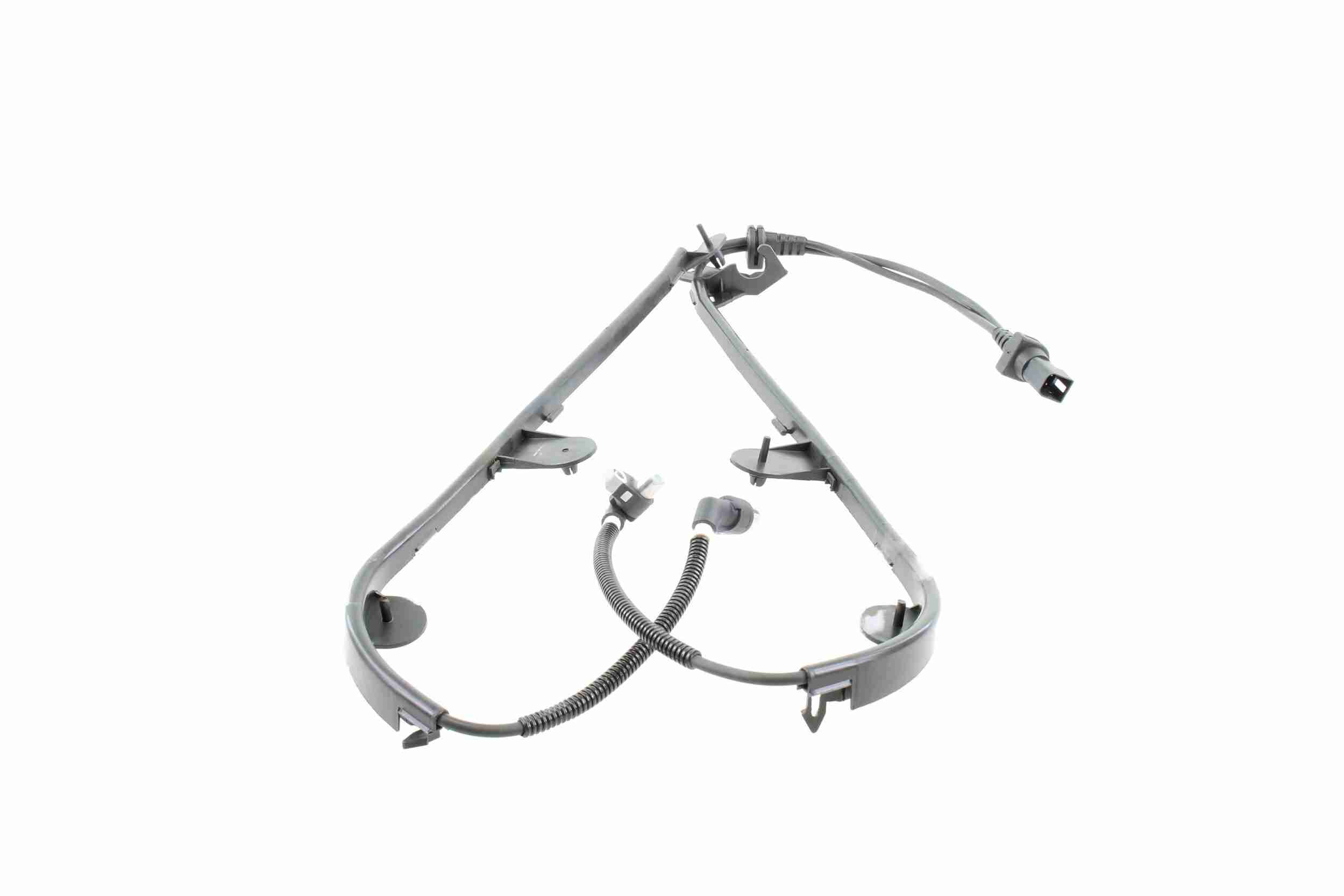 Vemo ABS sensor V25-72-0056