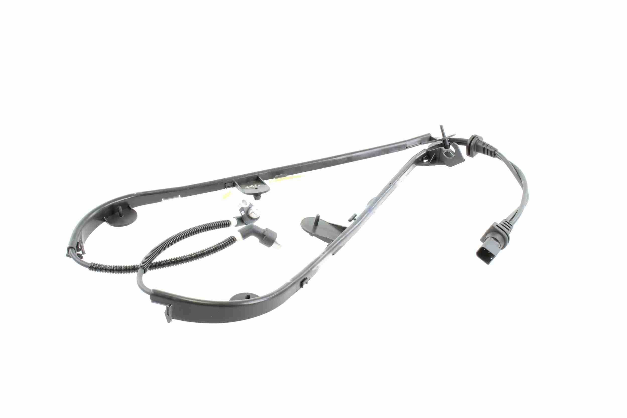 Vemo ABS sensor V25-72-0056