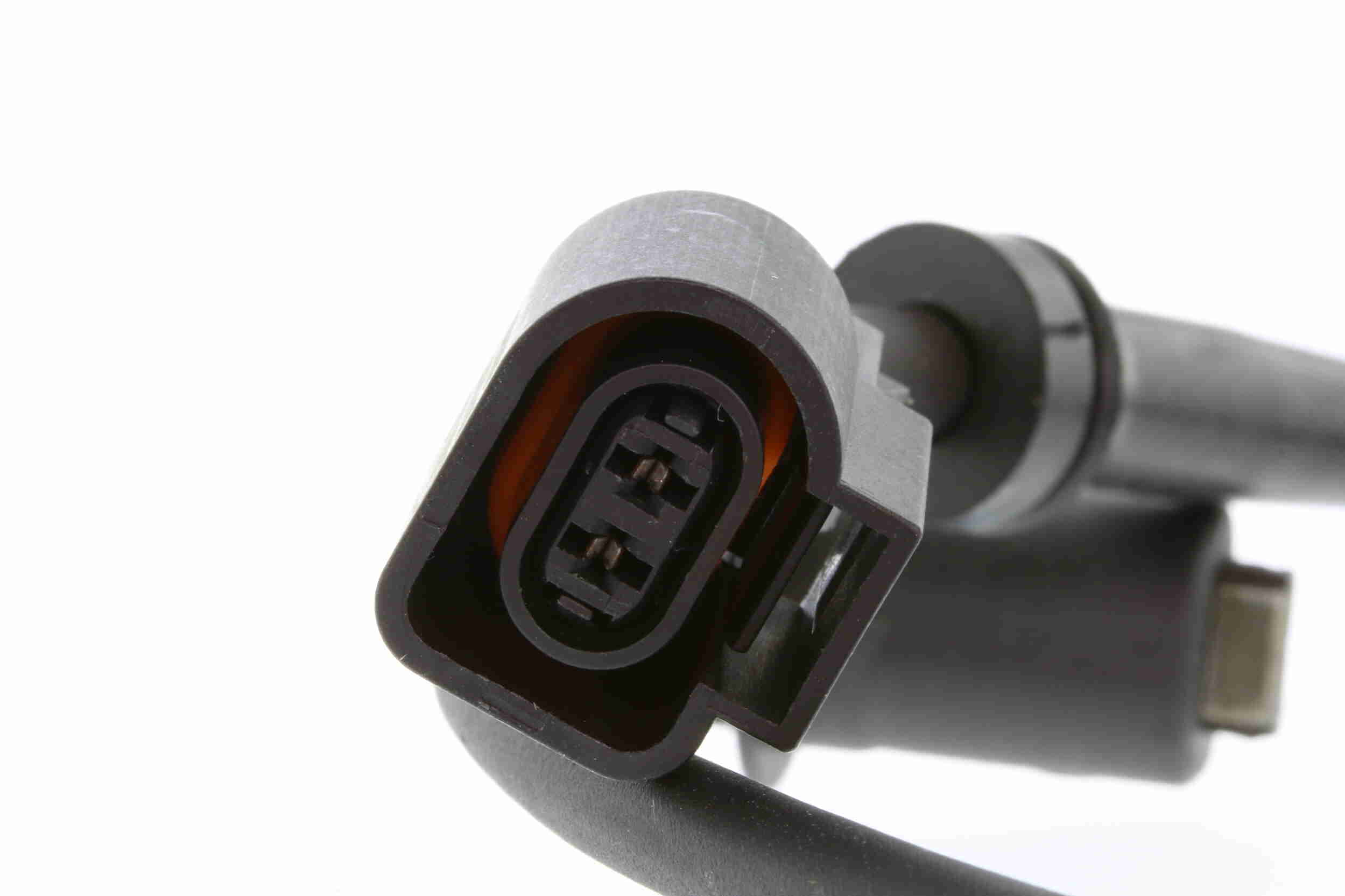 Vemo ABS sensor V25-72-0057
