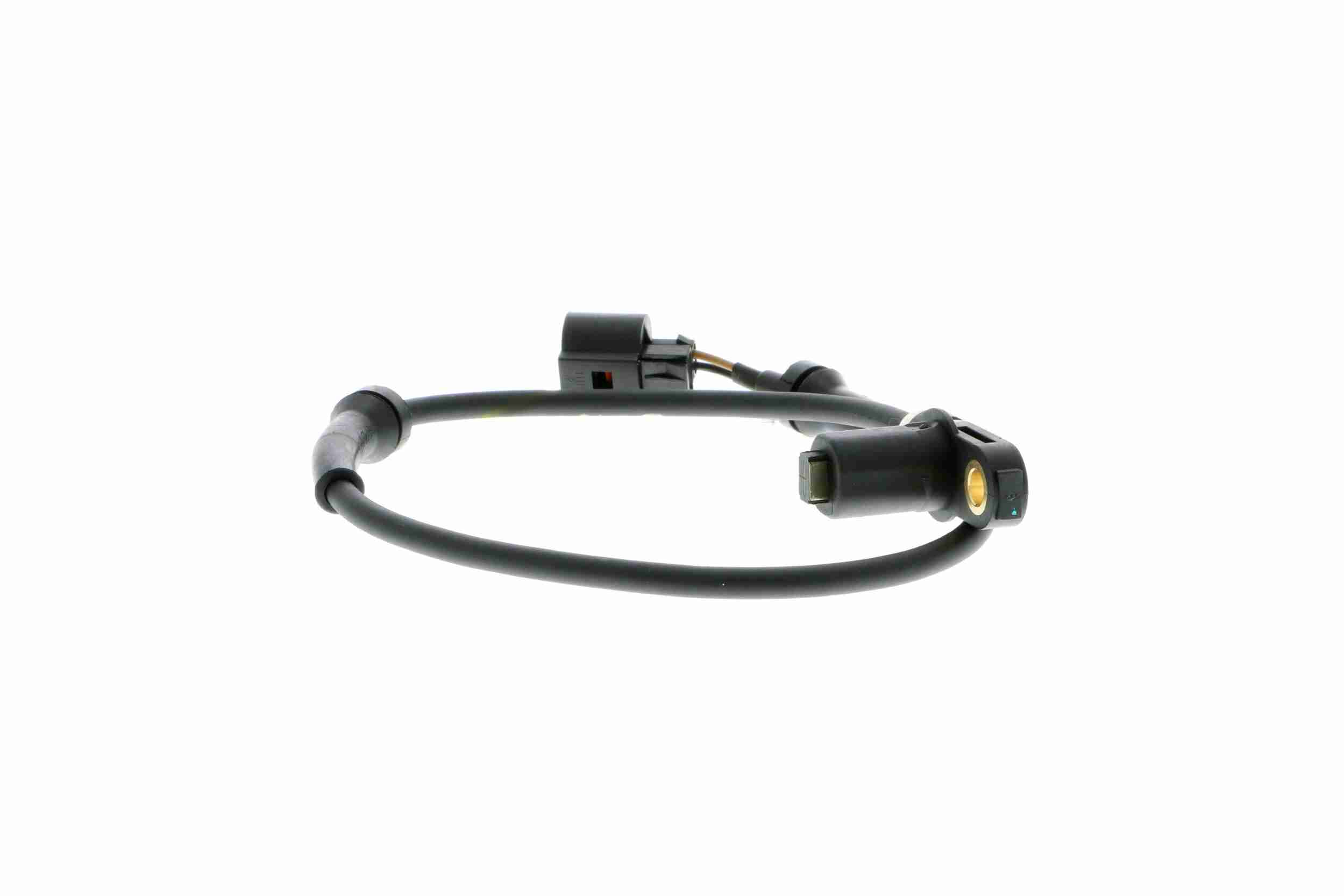 Vemo ABS sensor V25-72-0057