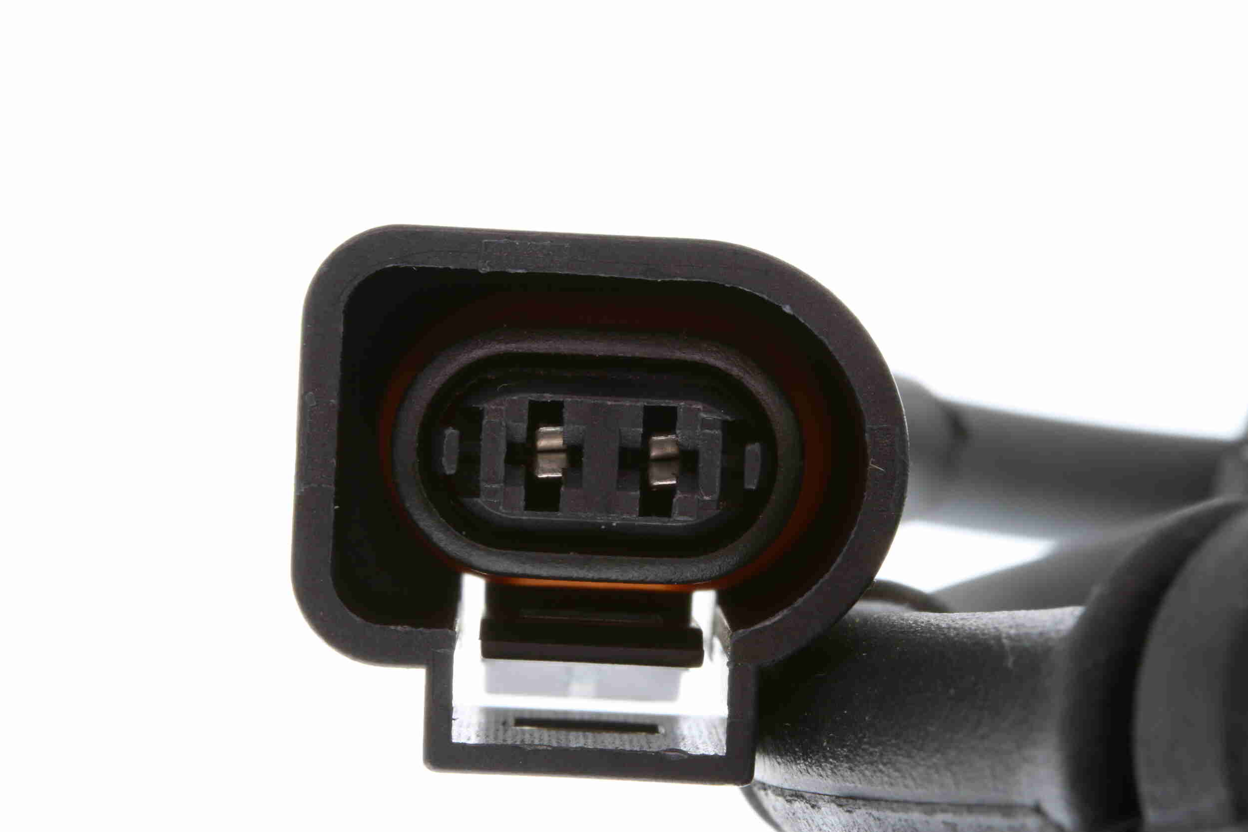 Vemo ABS sensor V25-72-0058