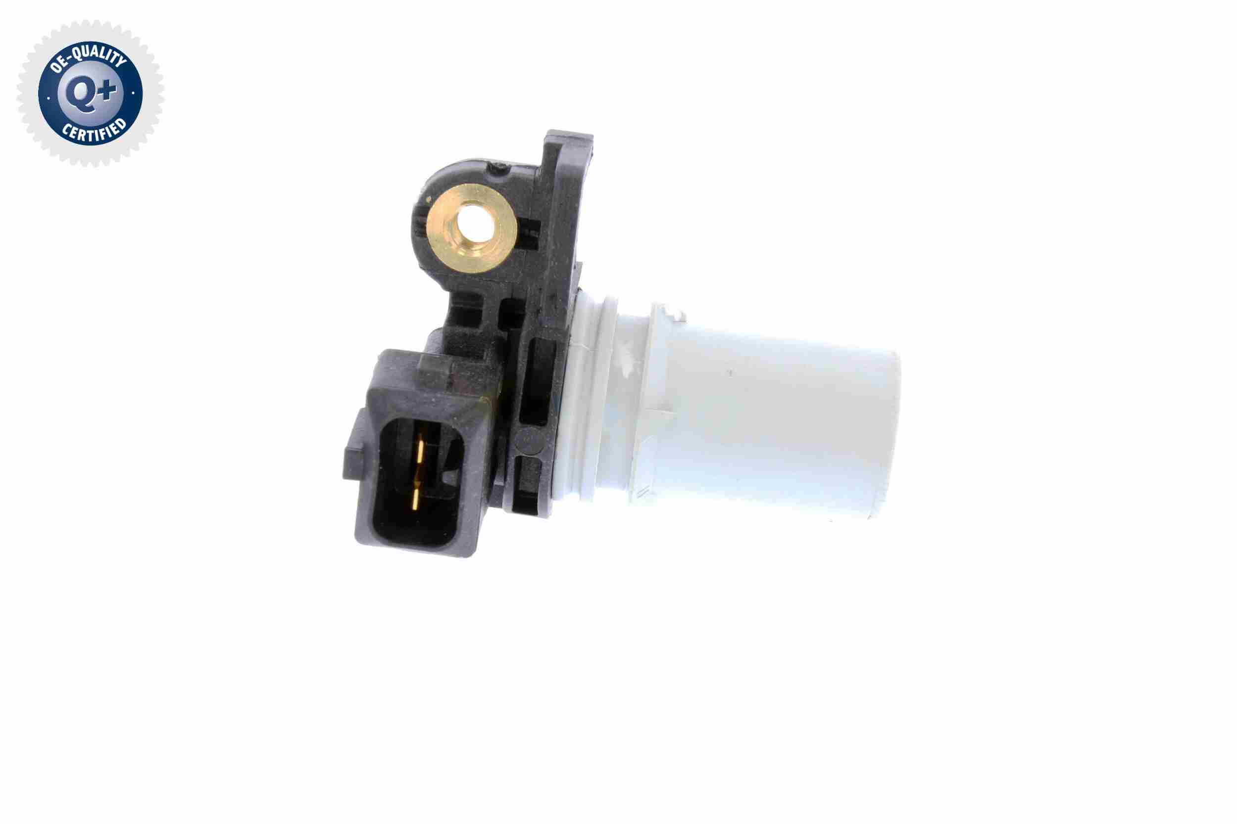 Vemo Krukas positiesensor V25-72-0060