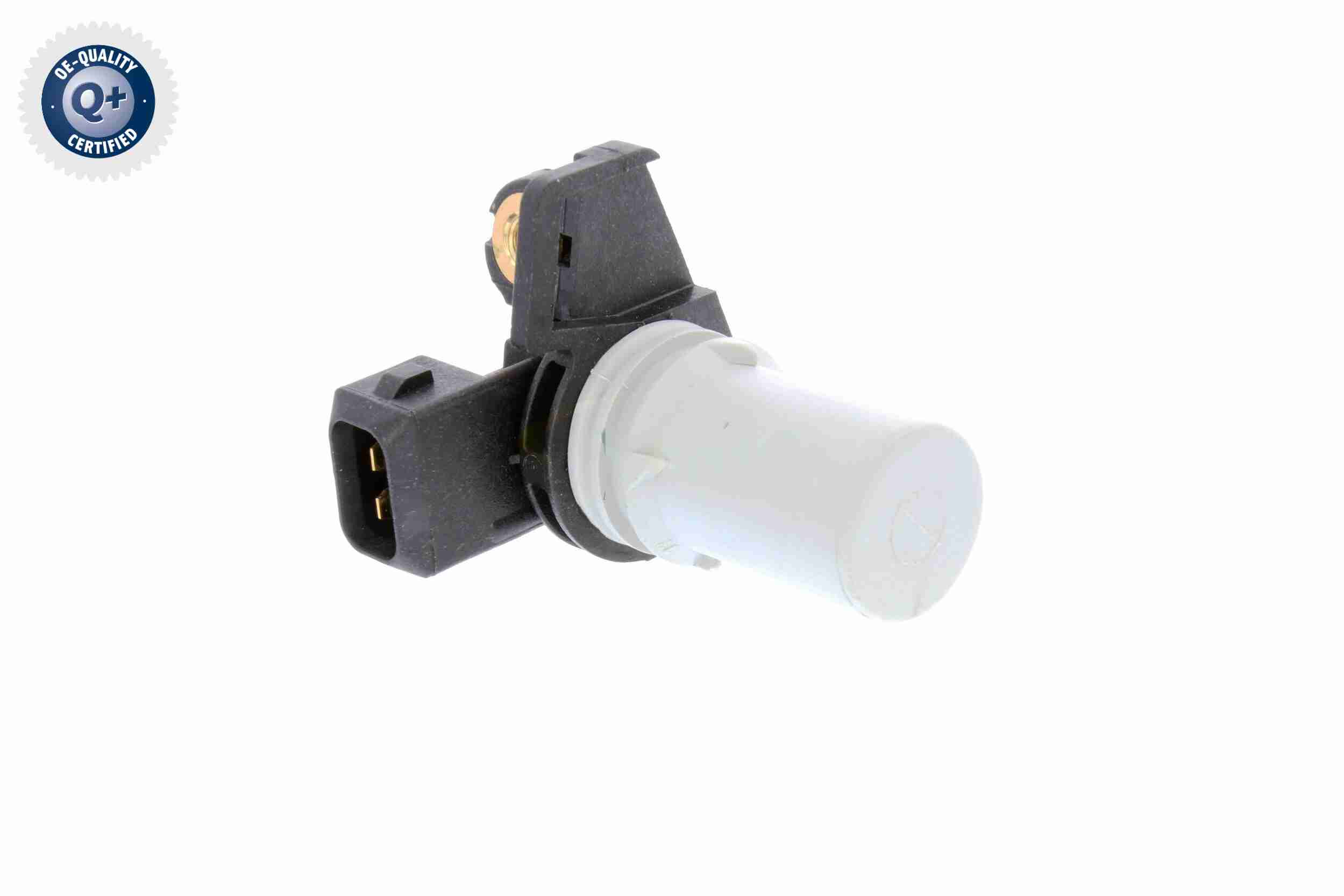 Vemo Krukas positiesensor V25-72-0060