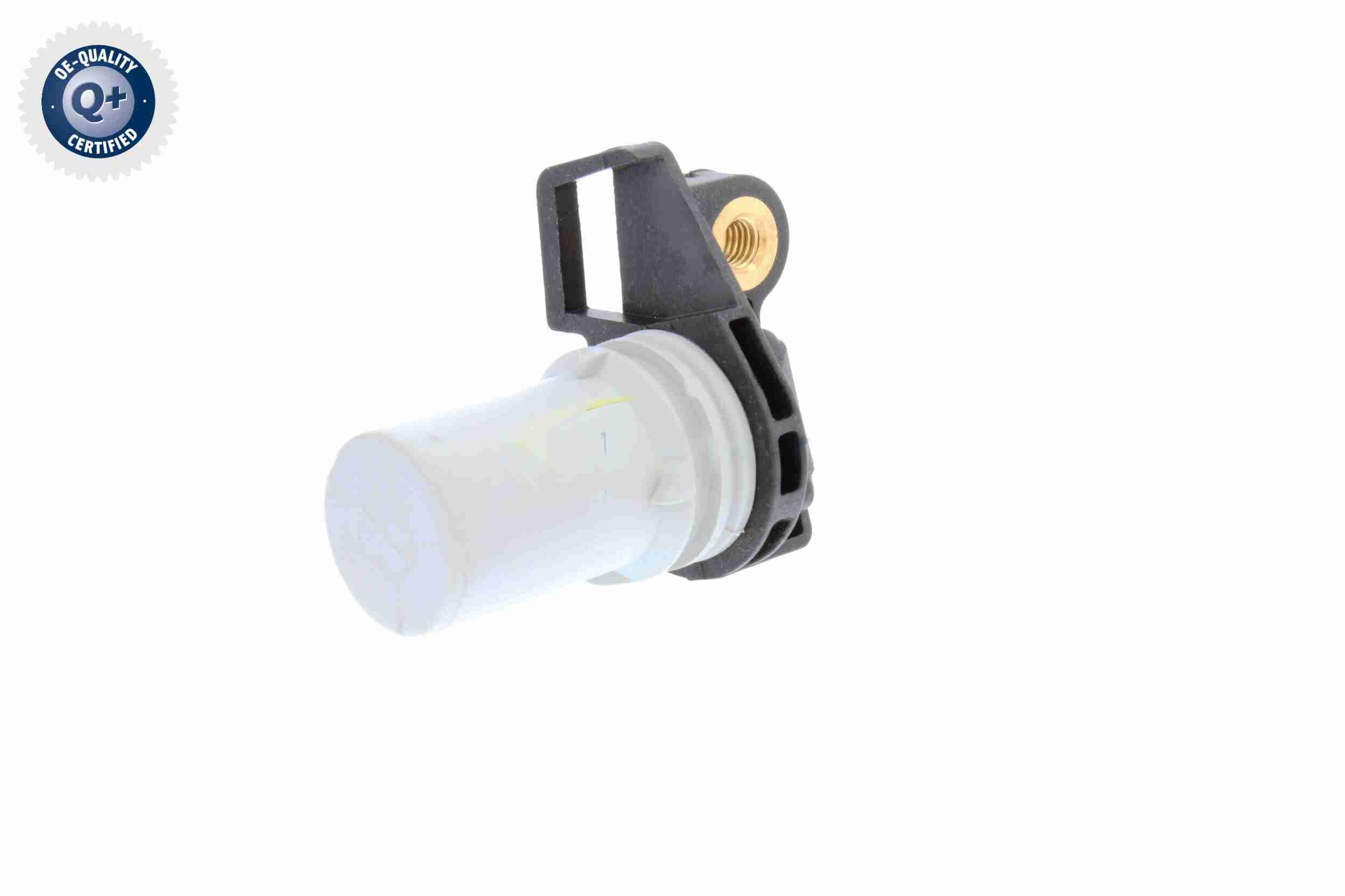 Vemo Krukas positiesensor V25-72-0060