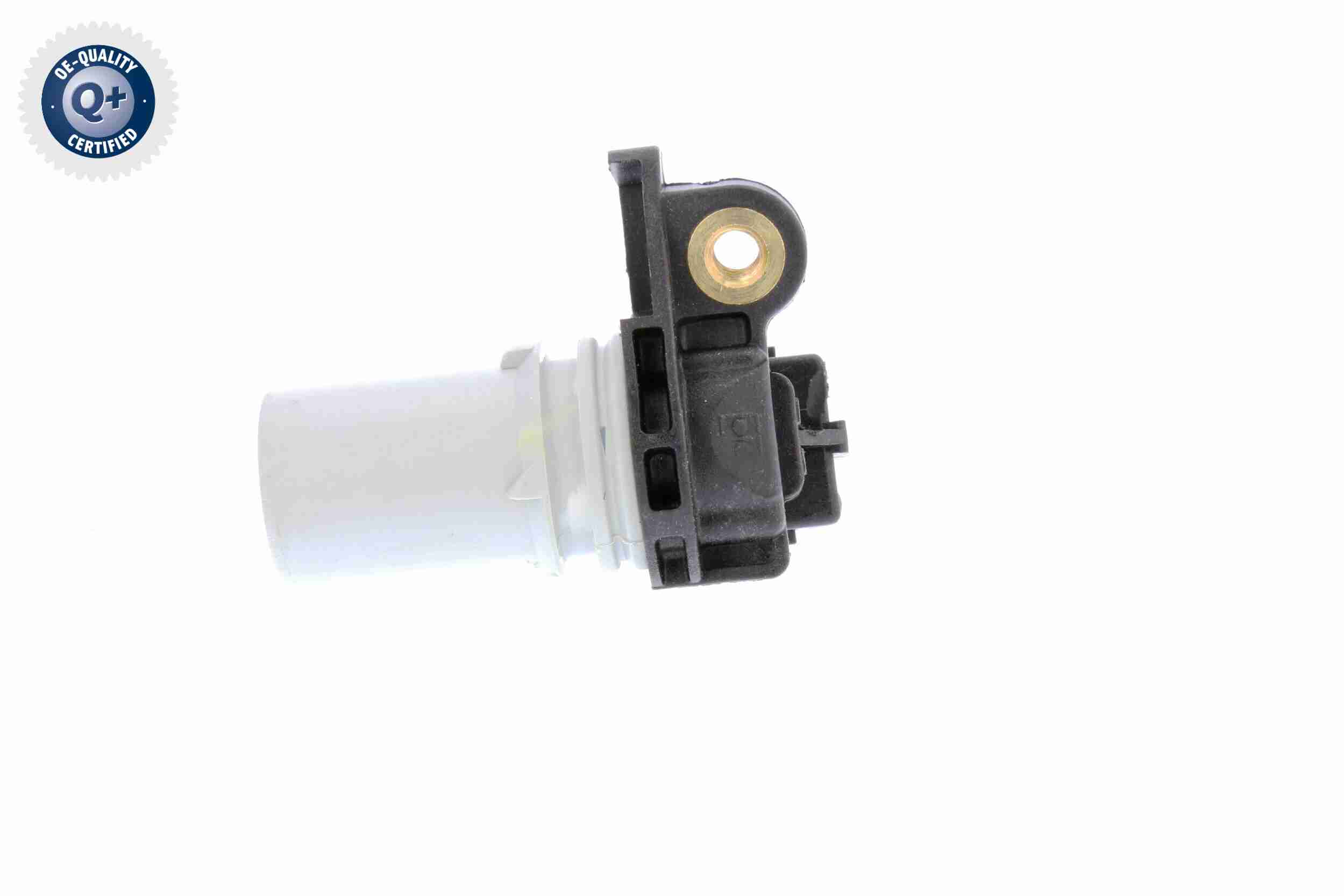 Vemo Krukas positiesensor V25-72-0060