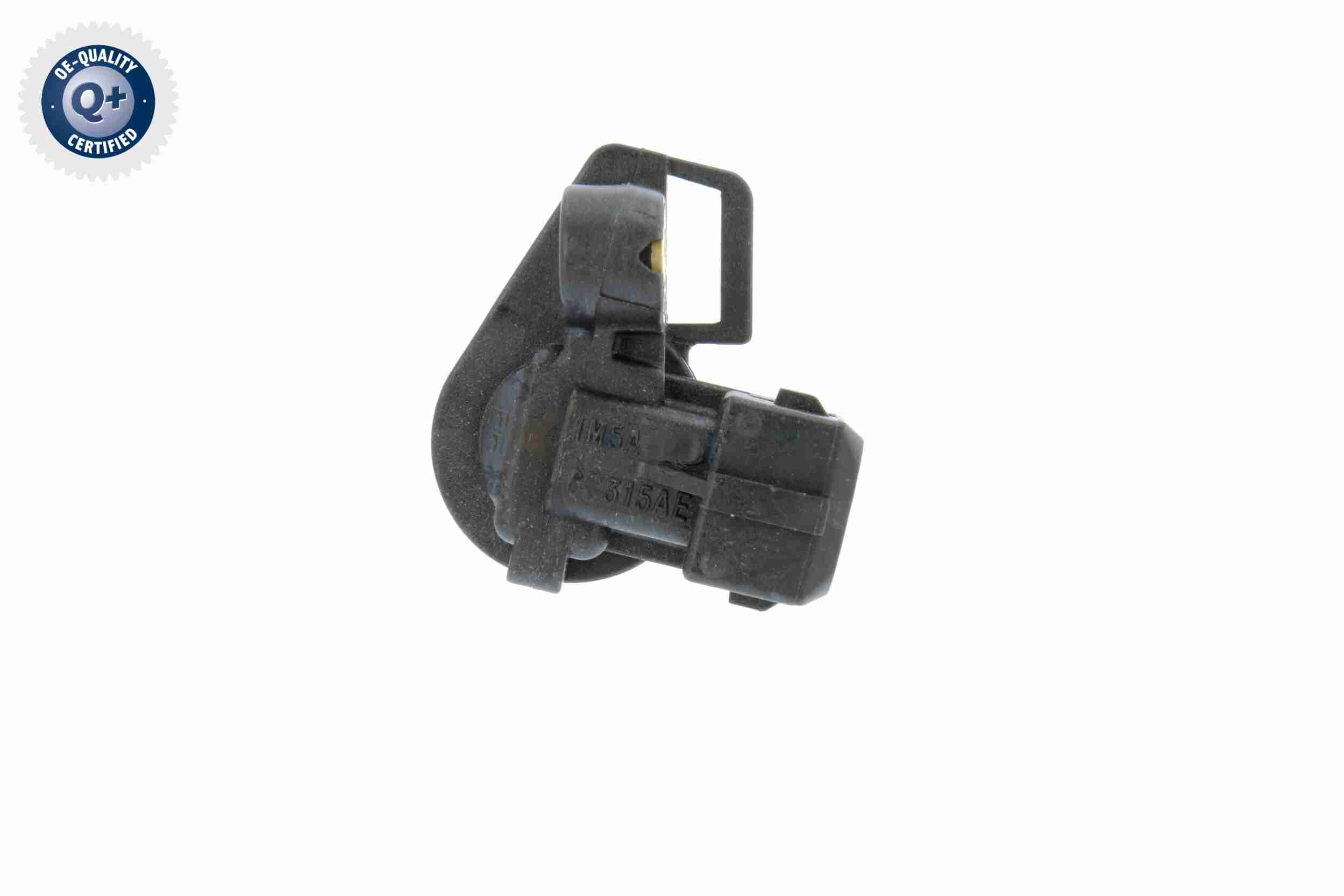 Vemo Krukas positiesensor V25-72-0060