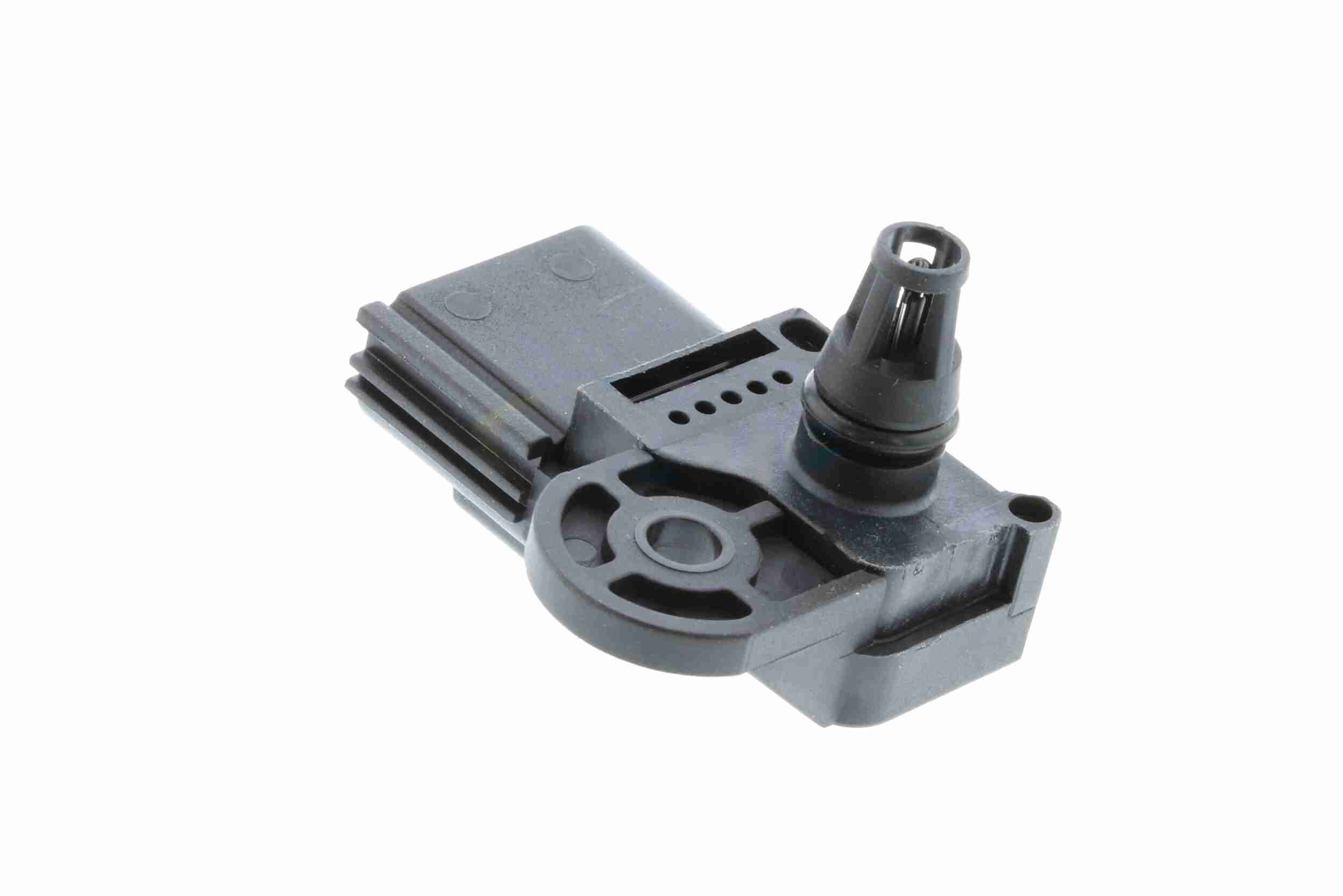 Vemo MAP sensor V25-72-0061
