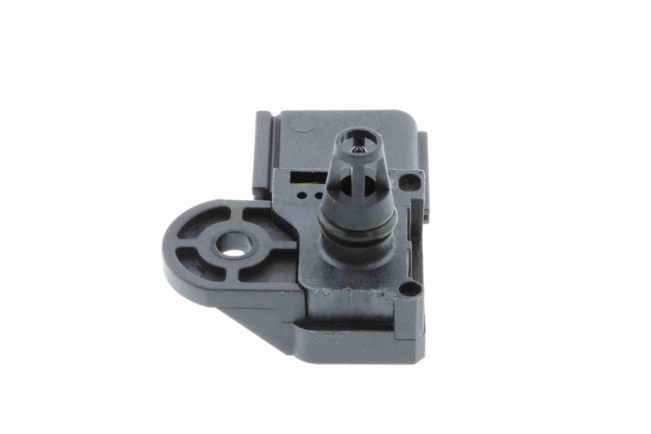 Vemo MAP sensor V25-72-0061