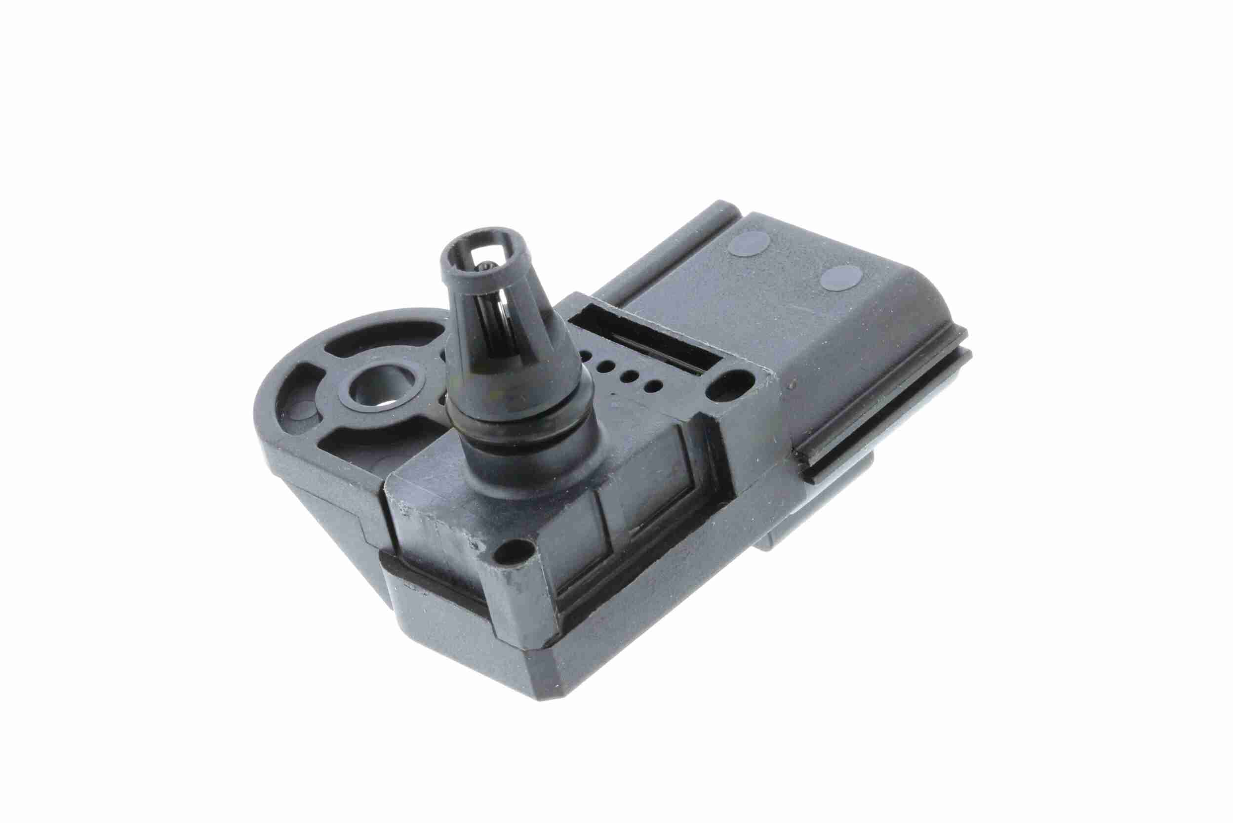 Vemo MAP sensor V25-72-0061