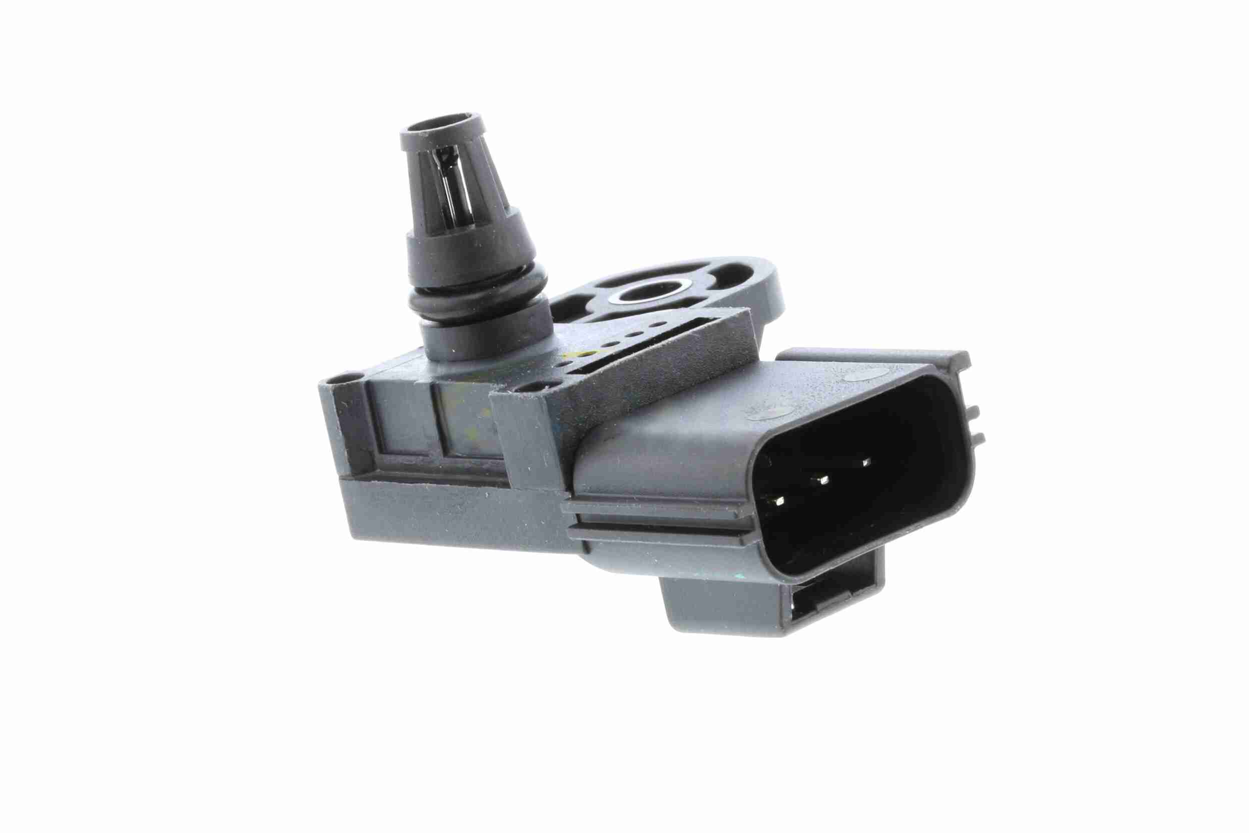 Vemo MAP sensor V25-72-0061