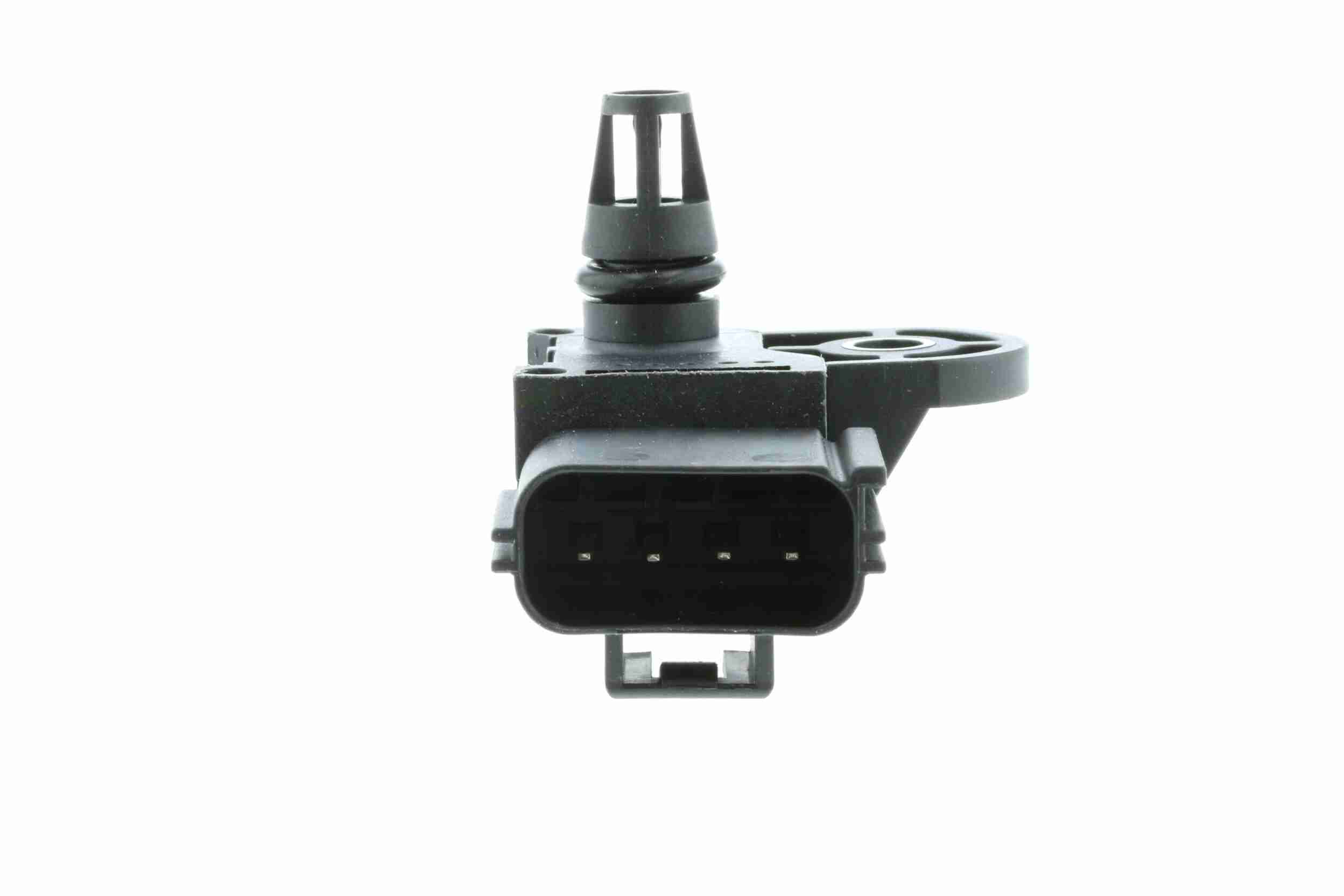Vemo MAP sensor V25-72-0061