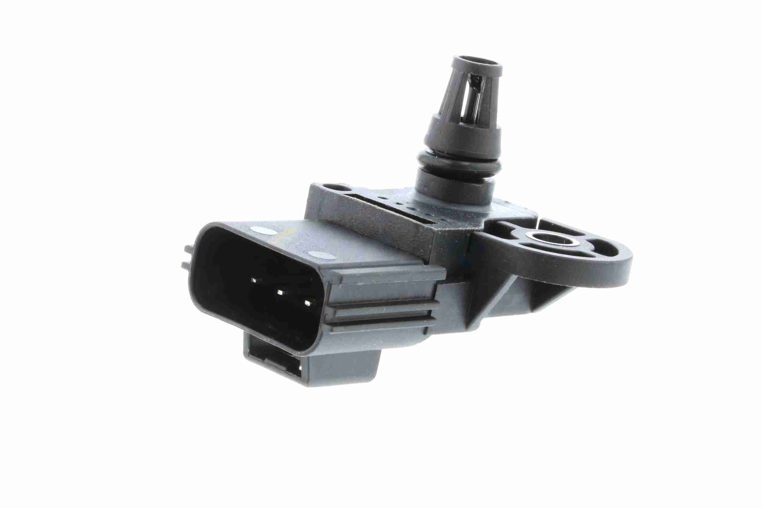 Vemo MAP sensor V25-72-0061