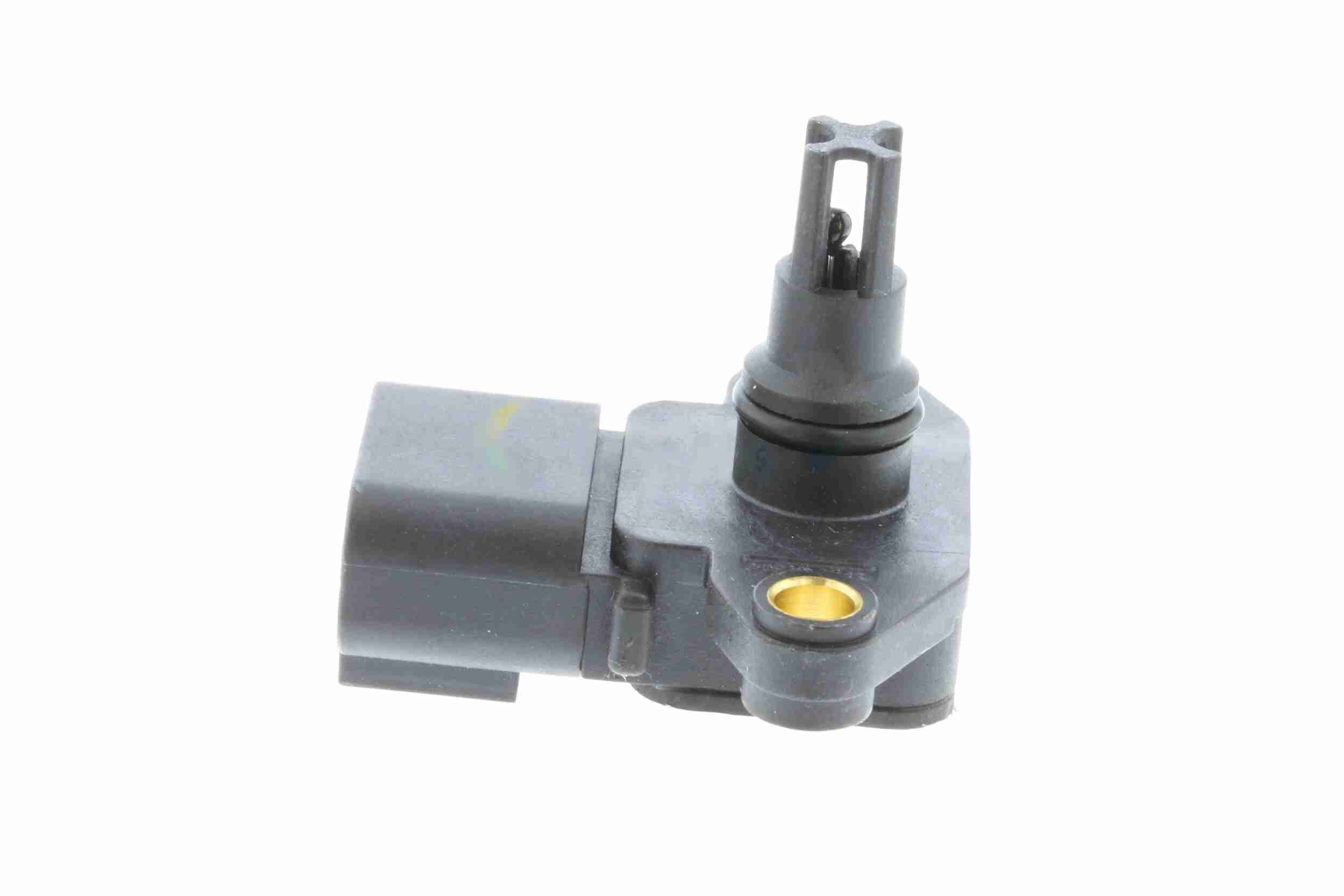 Vemo Vuldruk sensor V25-72-0062