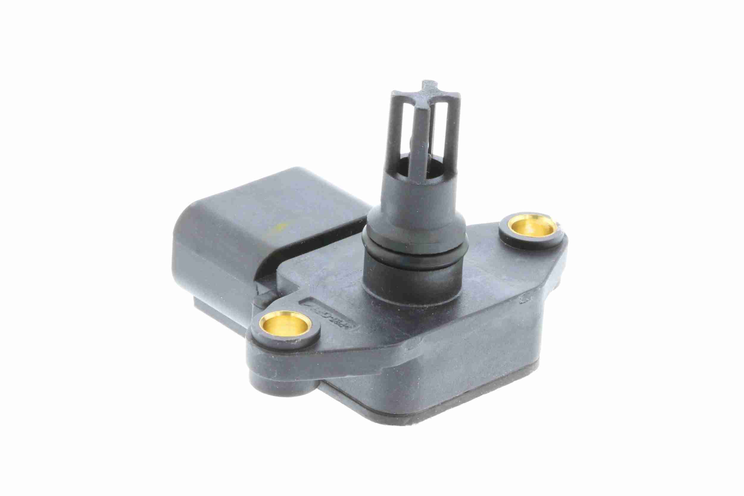Vemo Vuldruk sensor V25-72-0062