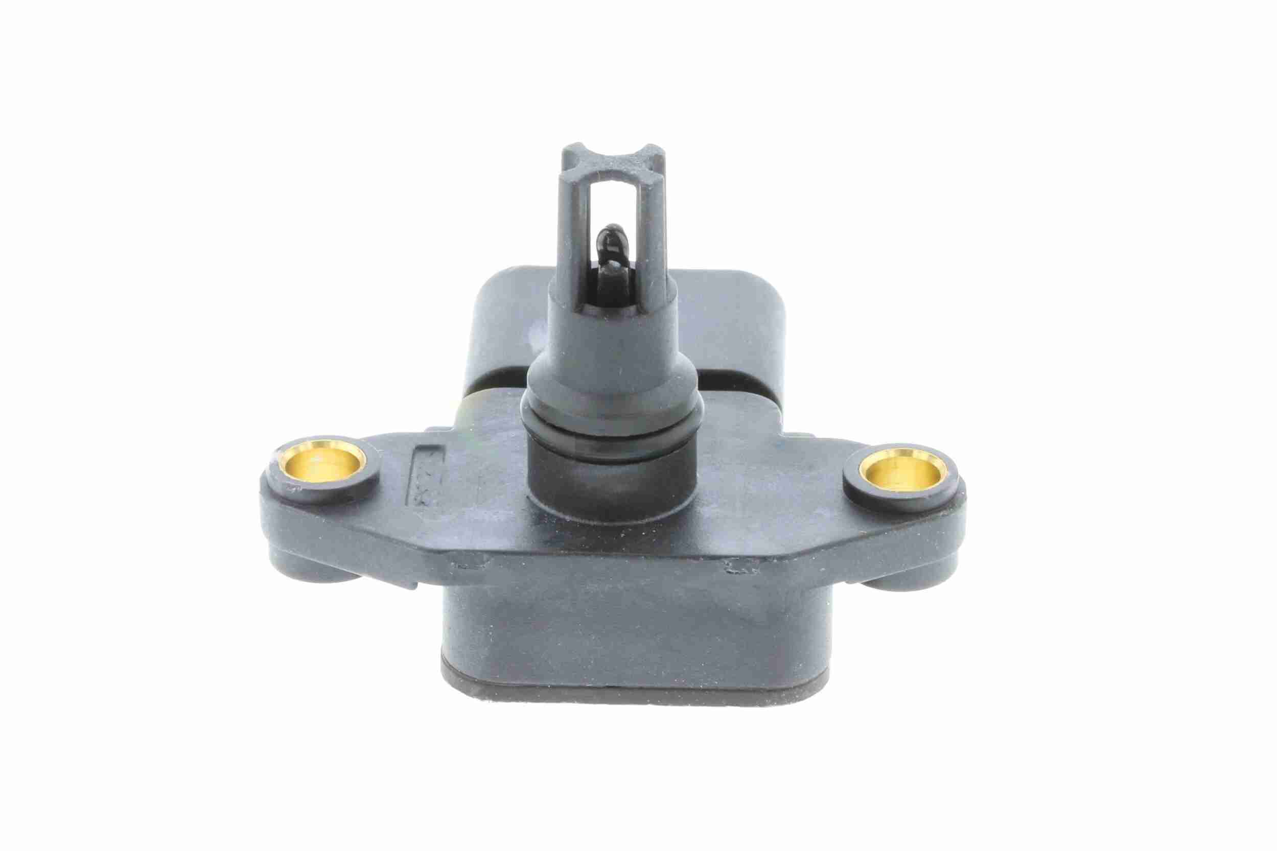 Vemo Vuldruk sensor V25-72-0062