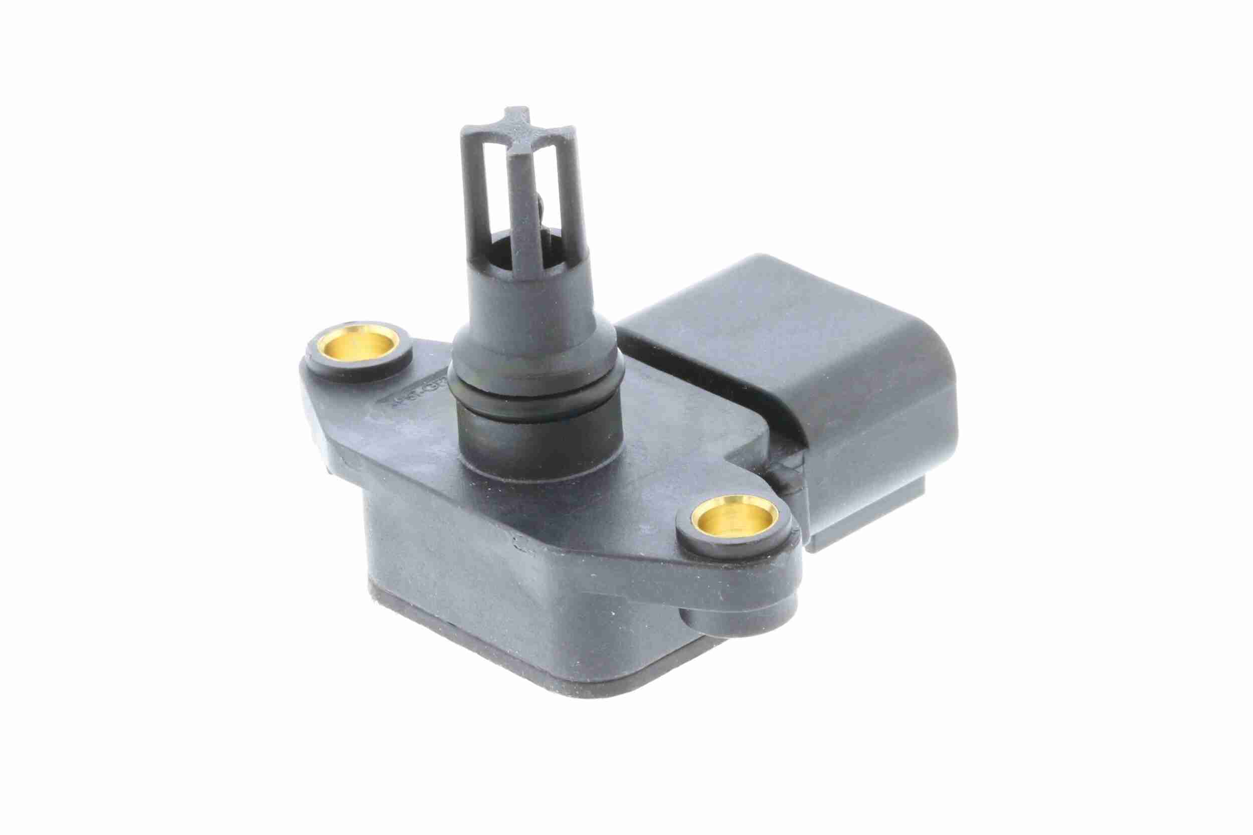 Vemo Vuldruk sensor V25-72-0062