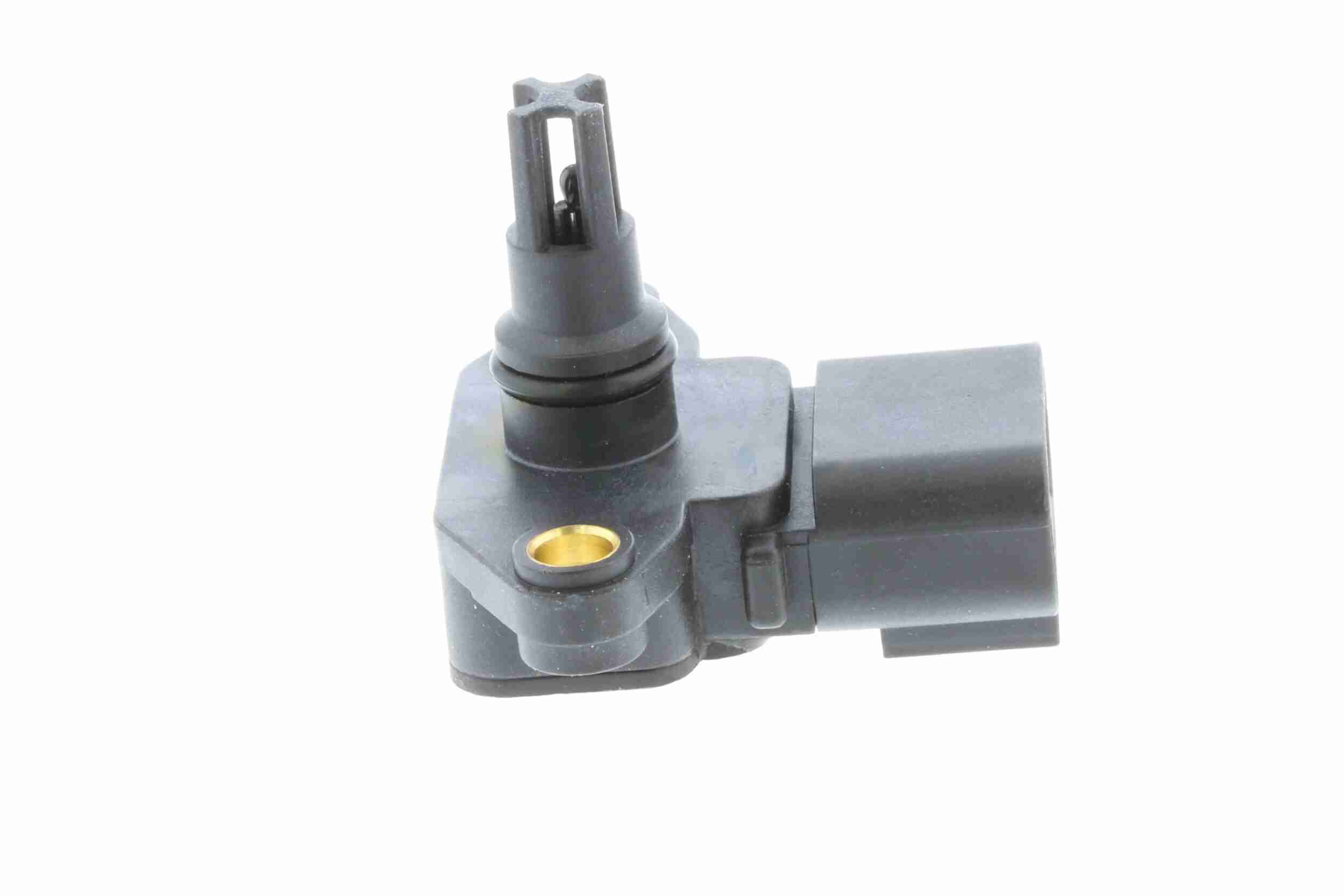 Vemo Vuldruk sensor V25-72-0062