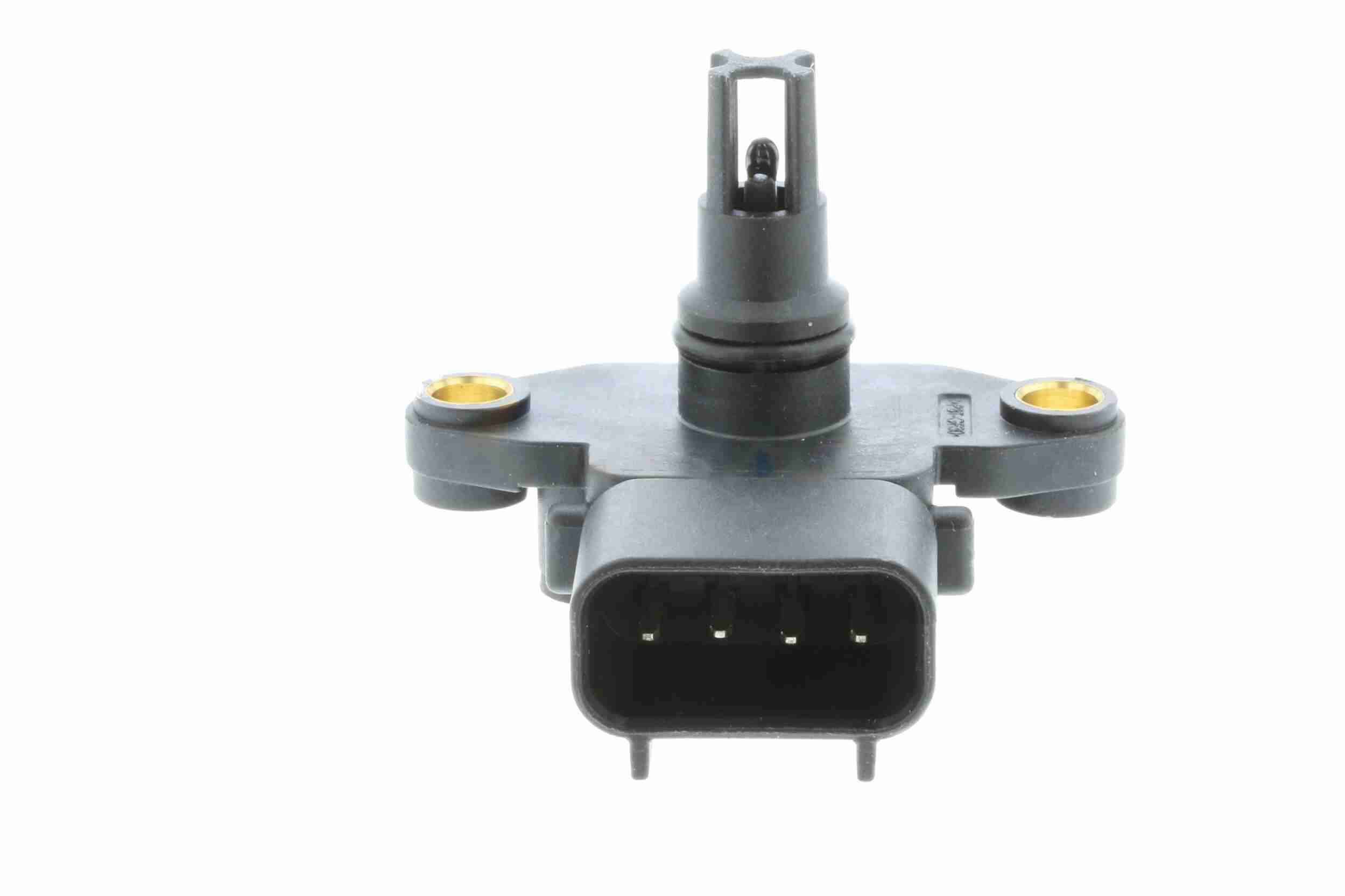 Vemo Vuldruk sensor V25-72-0062