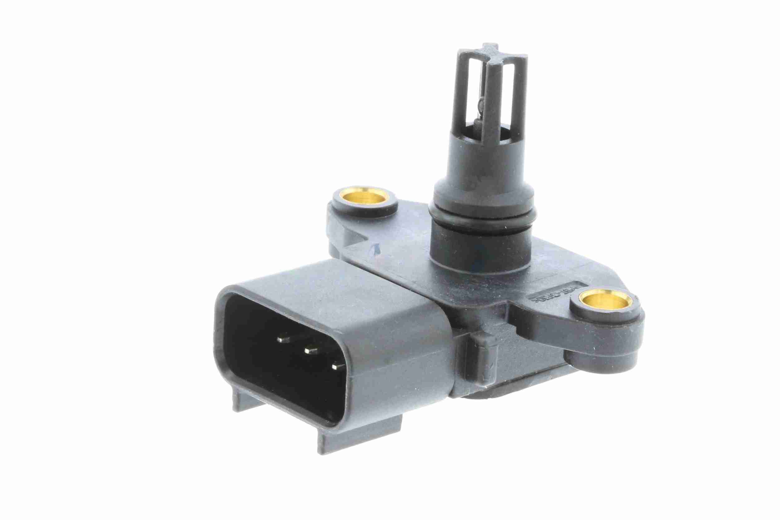 Vemo Vuldruk sensor V25-72-0062