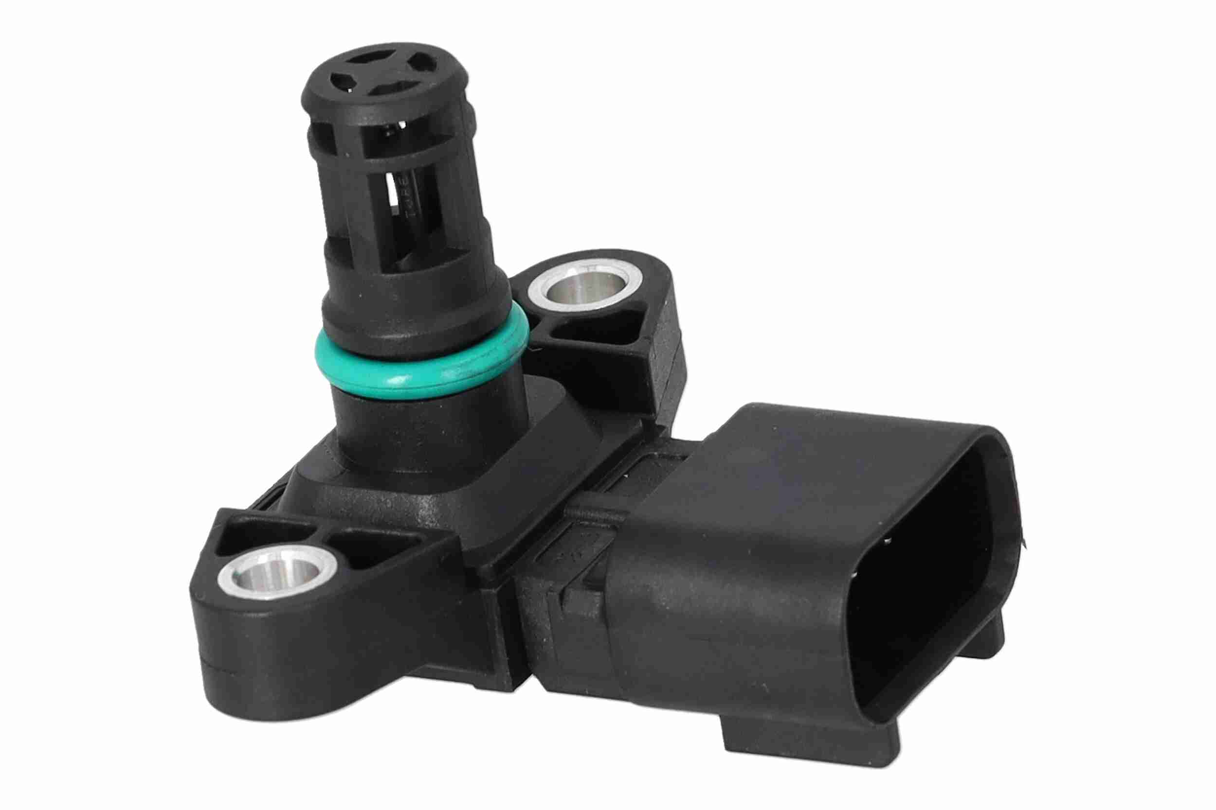 Vemo MAP sensor V25-72-0063