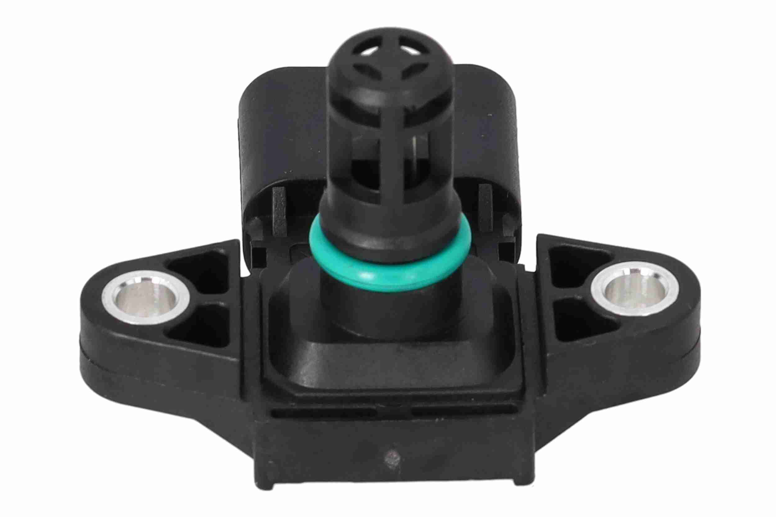 Vemo MAP sensor V25-72-0063