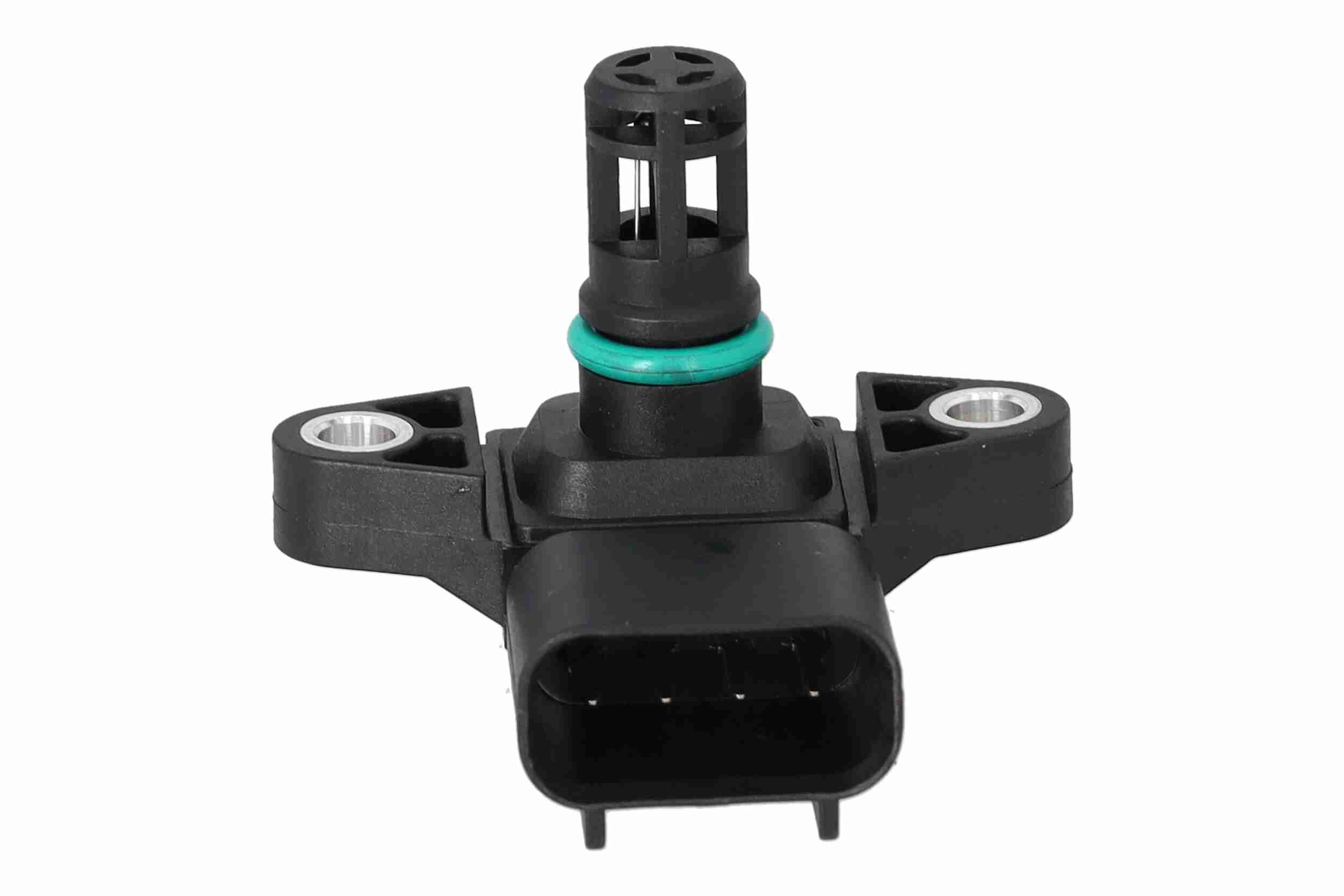 Vemo MAP sensor V25-72-0063