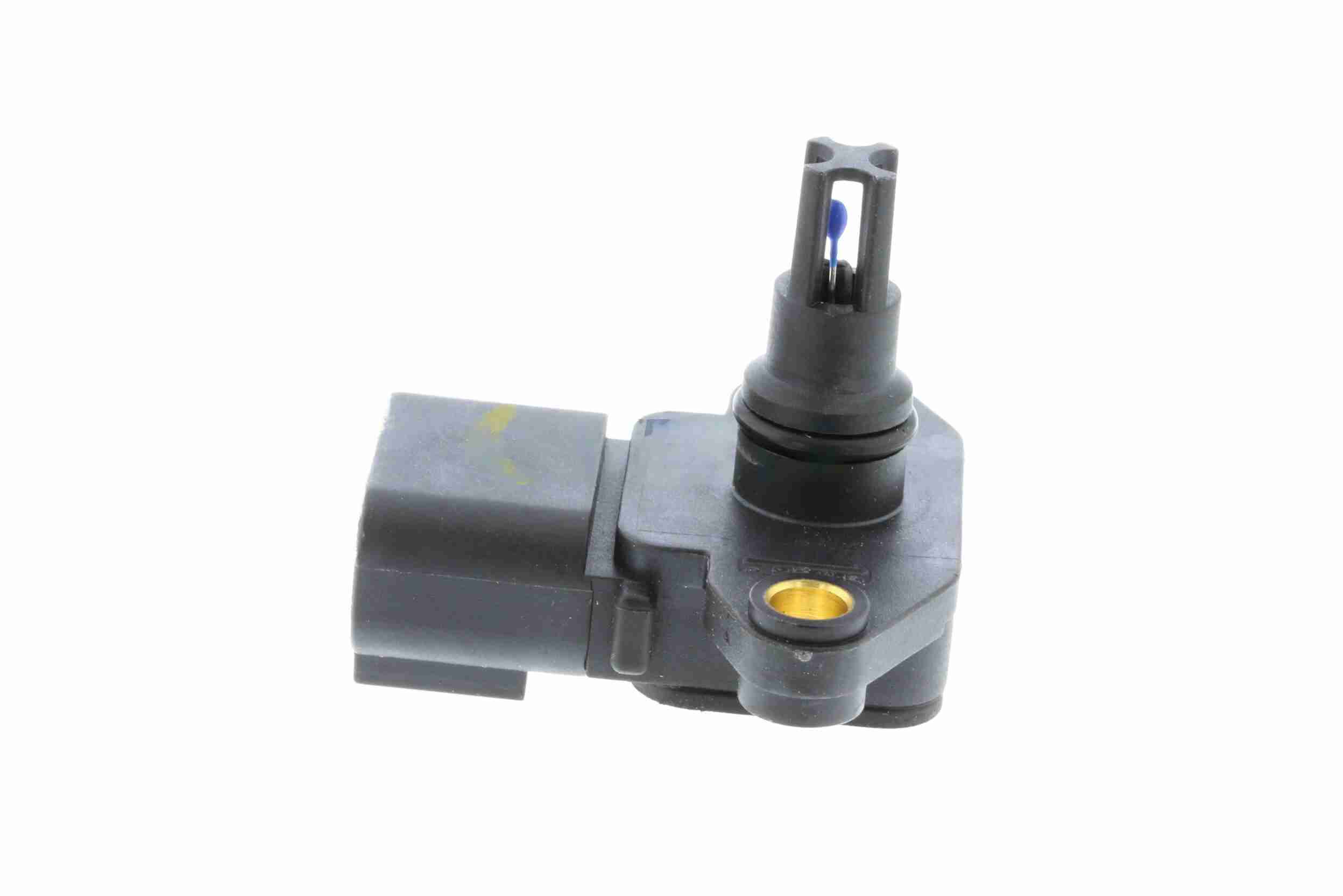 Vemo MAP sensor V25-72-0063