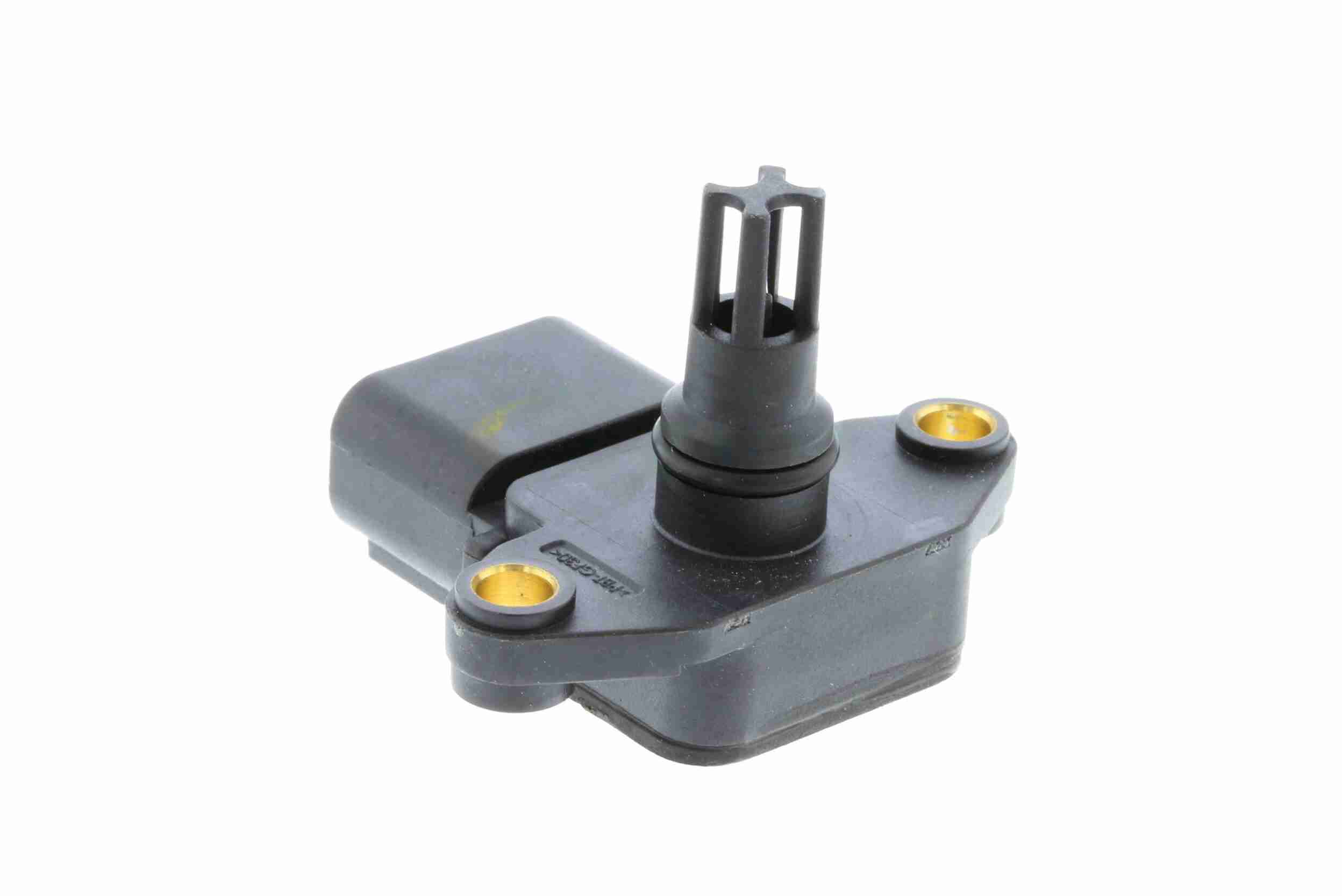 Vemo MAP sensor V25-72-0063
