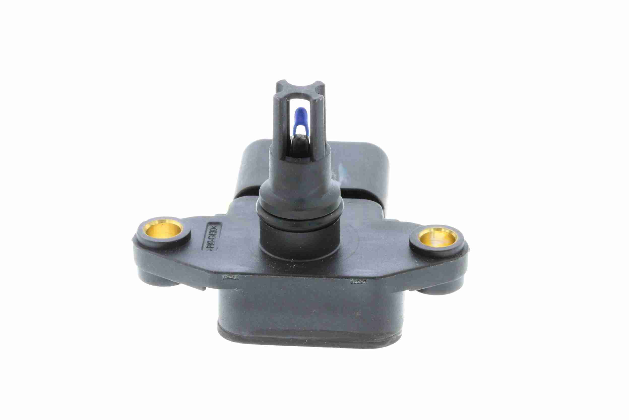 Vemo MAP sensor V25-72-0063
